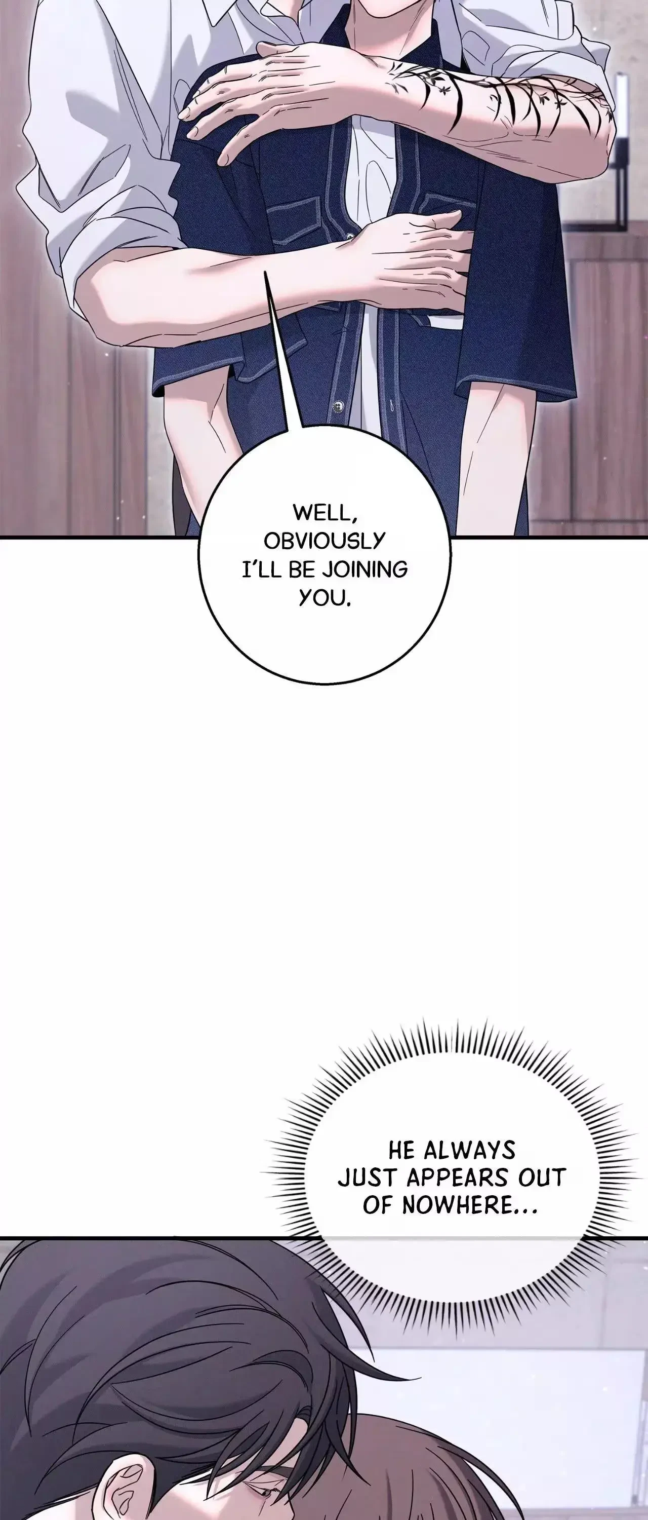 Chapter 73, page 26