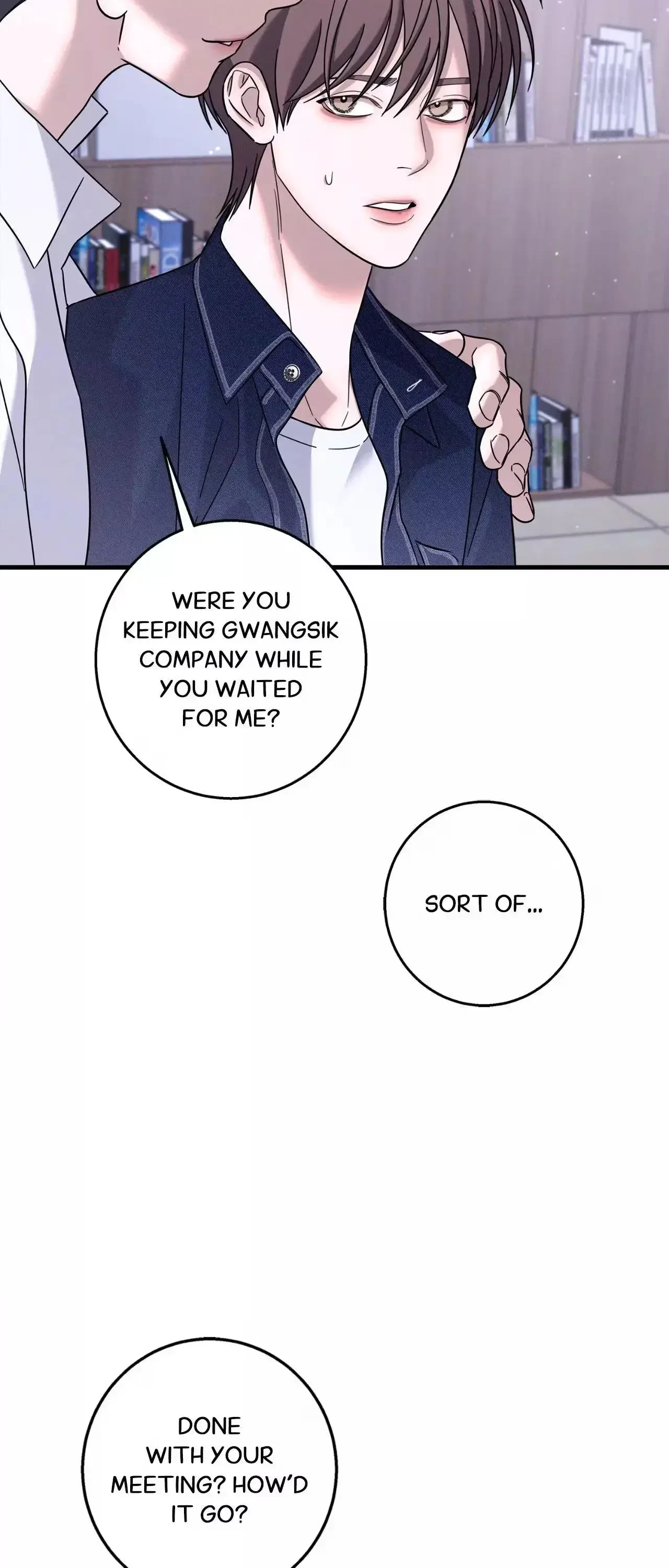Chapter 73, page 27