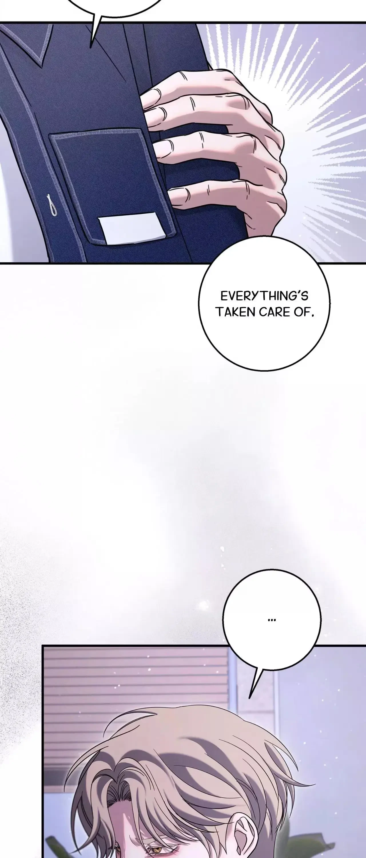 Chapter 73, page 28