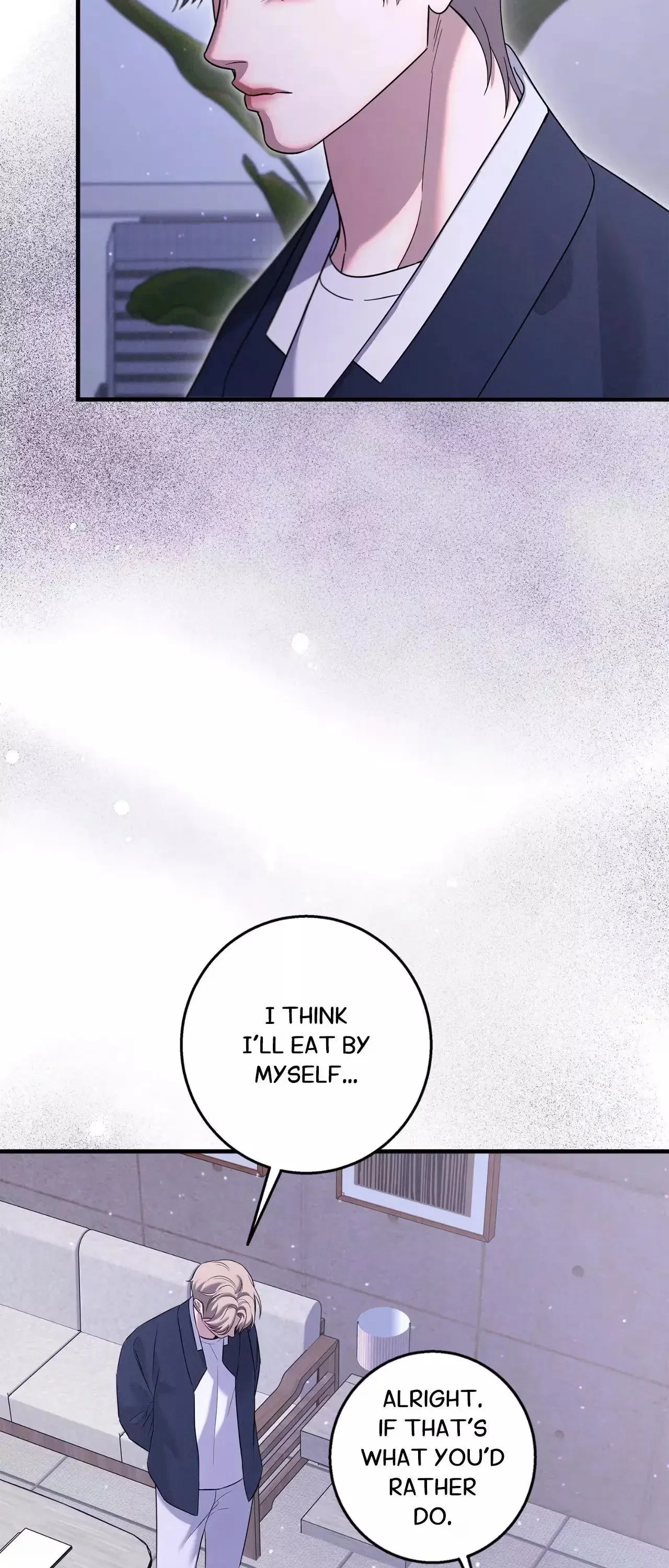 Chapter 73, page 29