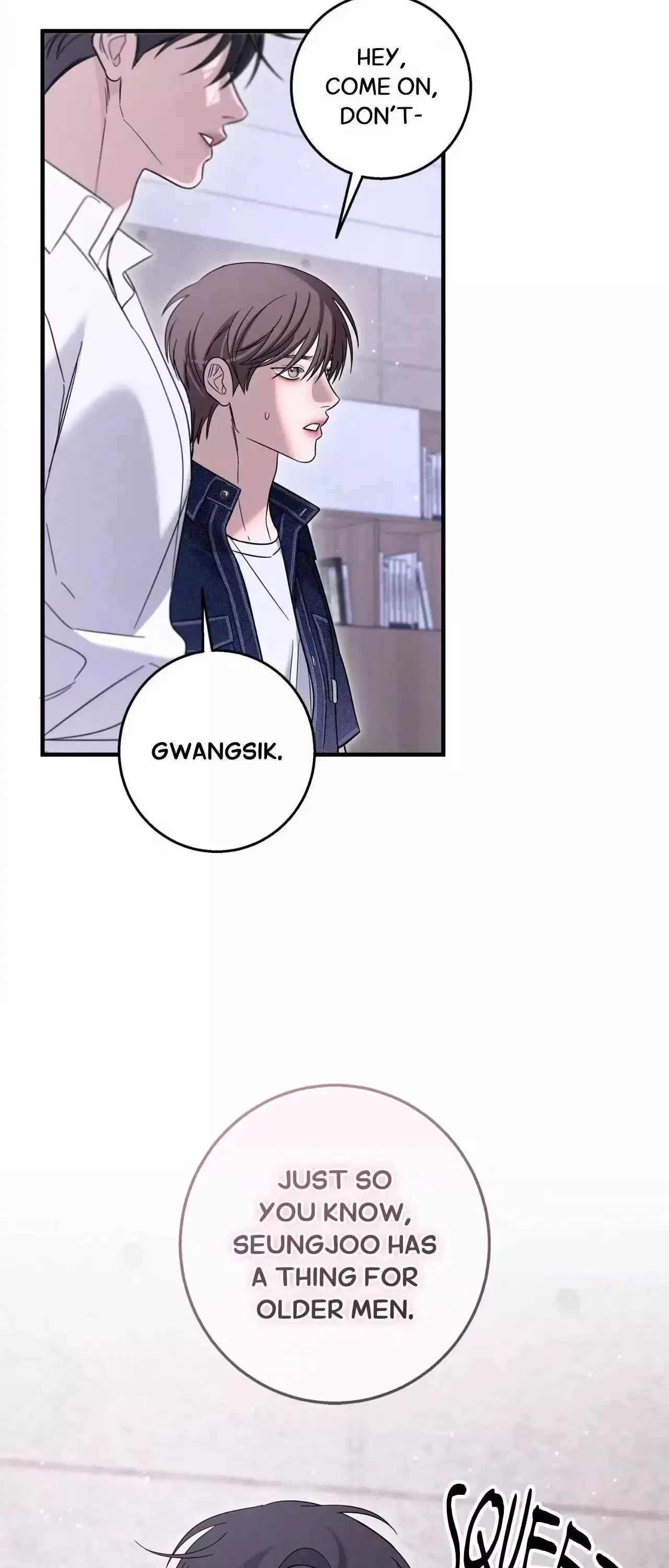 Chapter 73, page 31