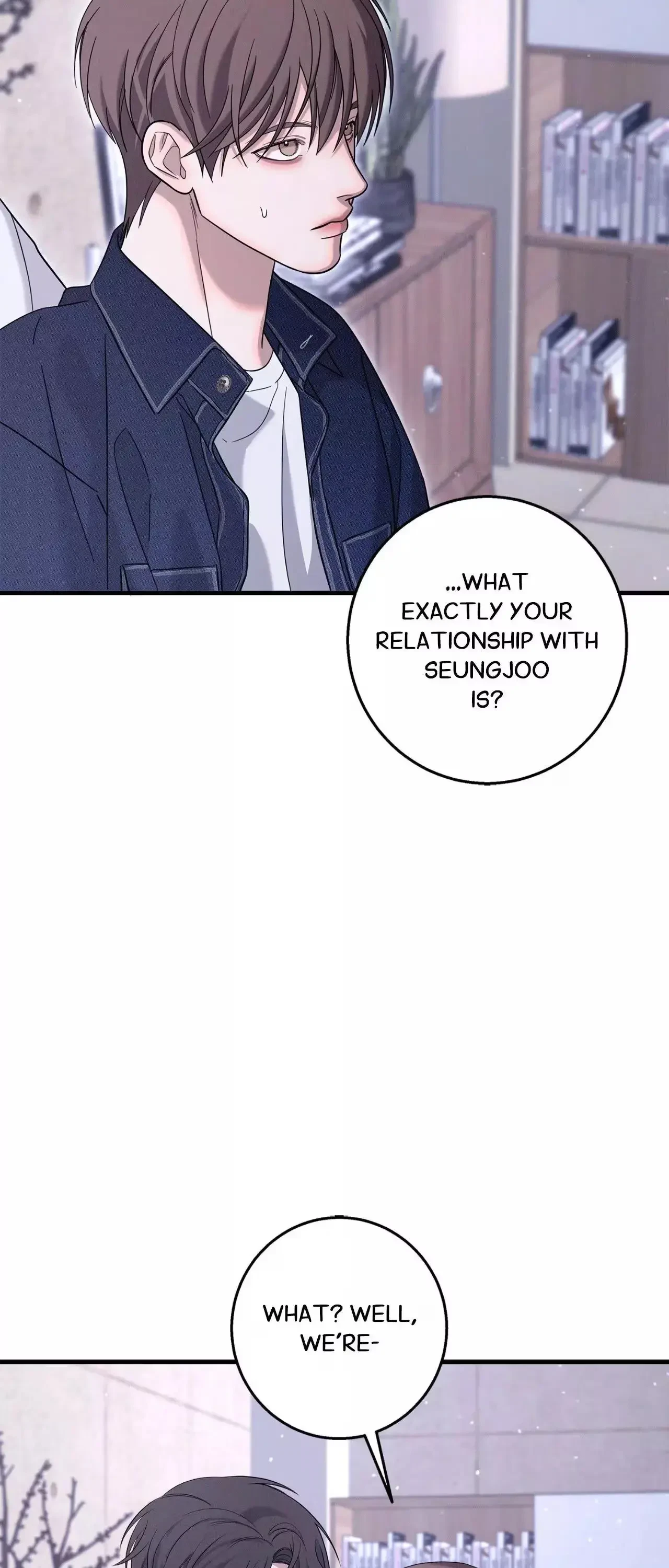 Chapter 73, page 37