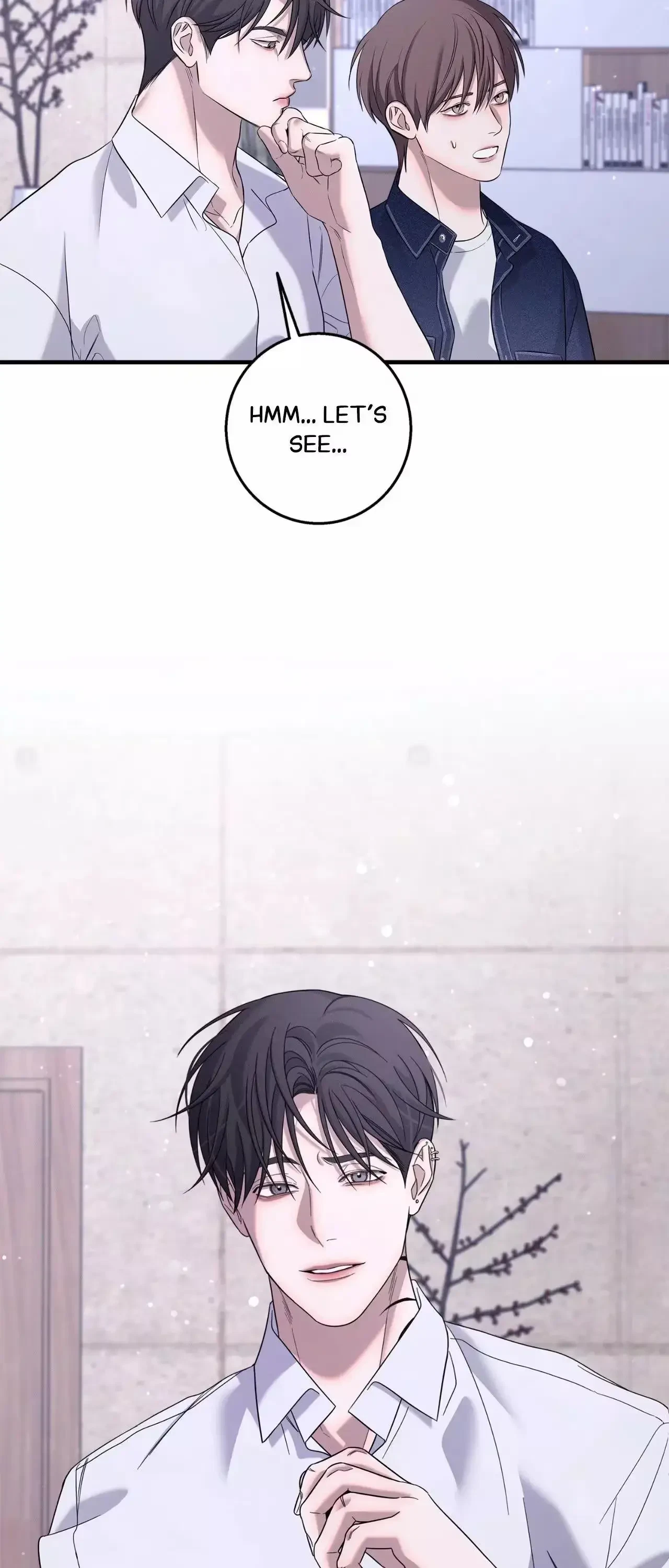 Chapter 73, page 38