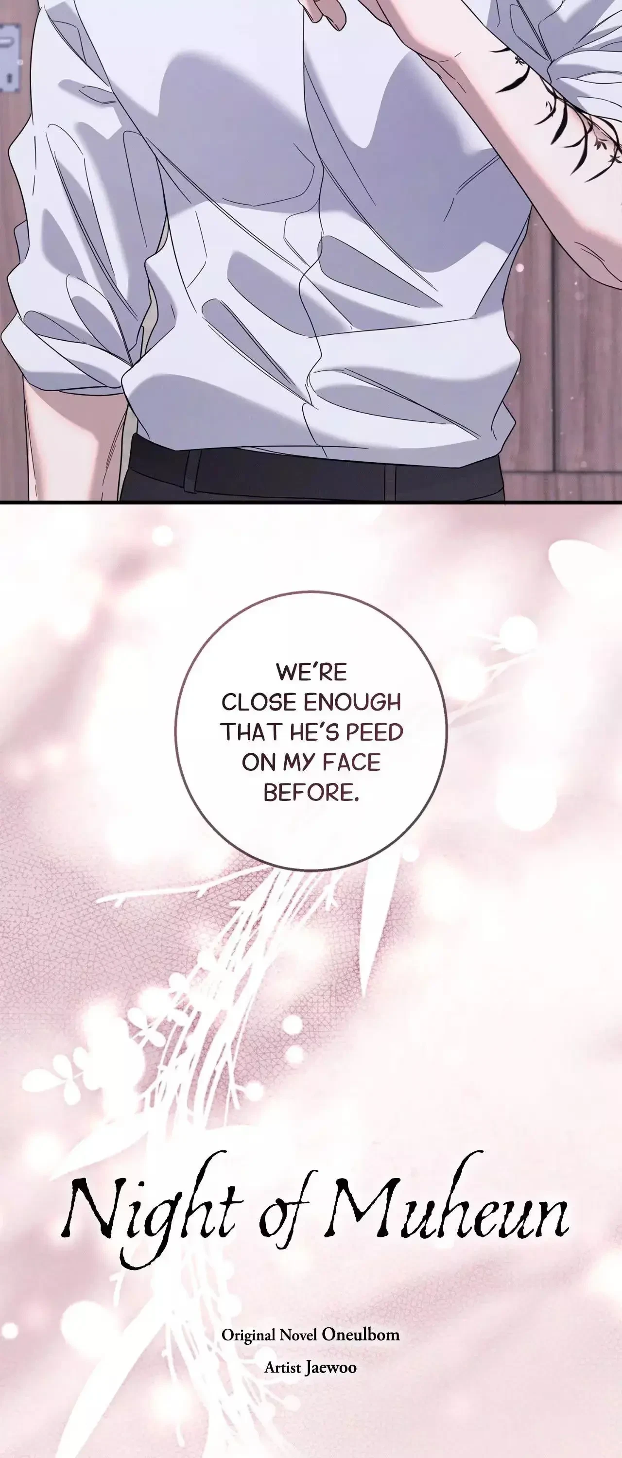 Chapter 73, page 39