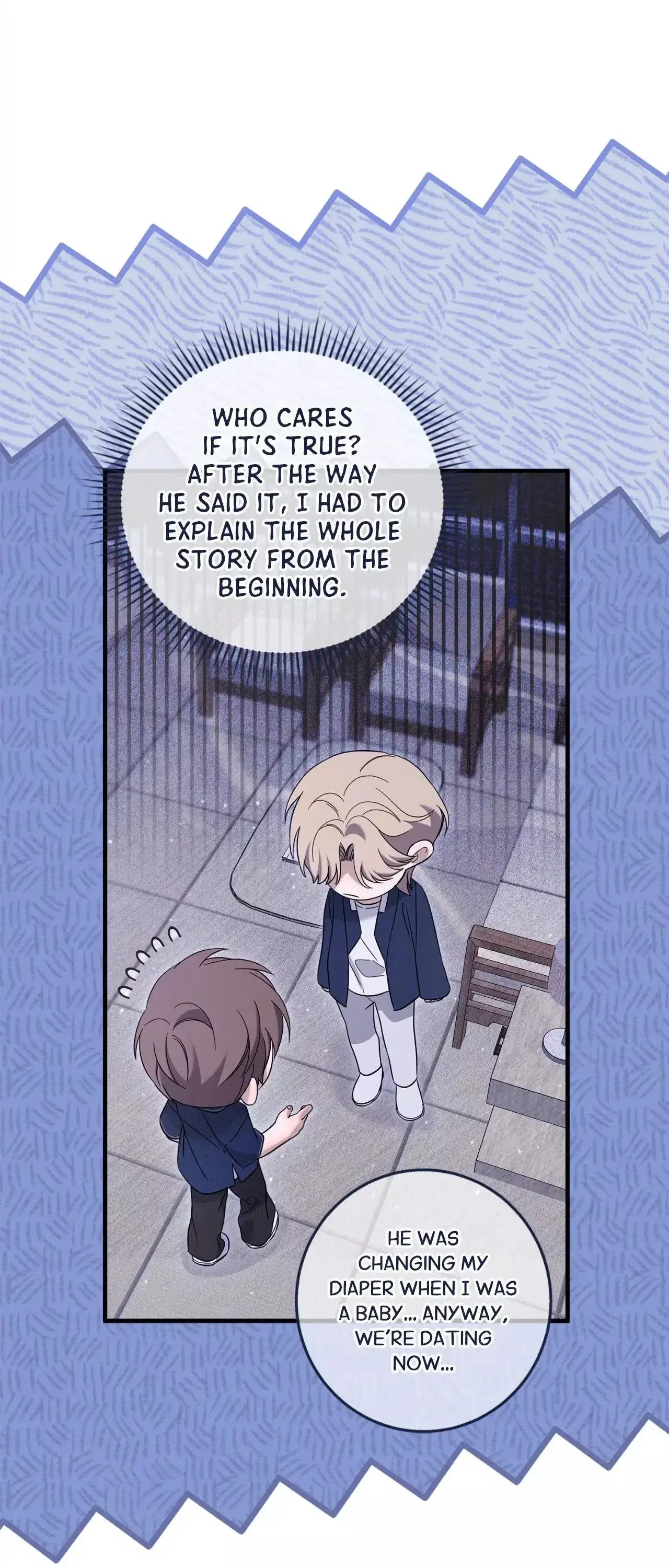 Chapter 73, page 42