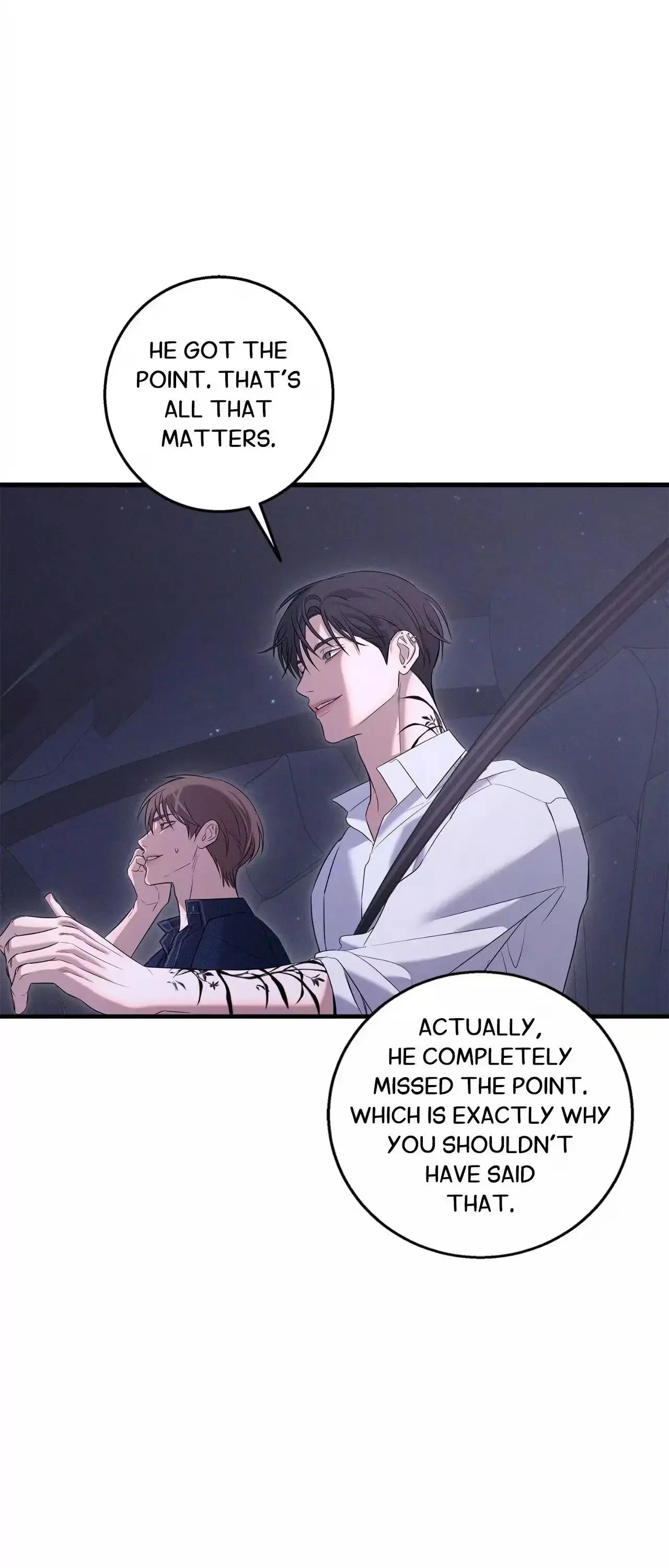Chapter 73, page 43
