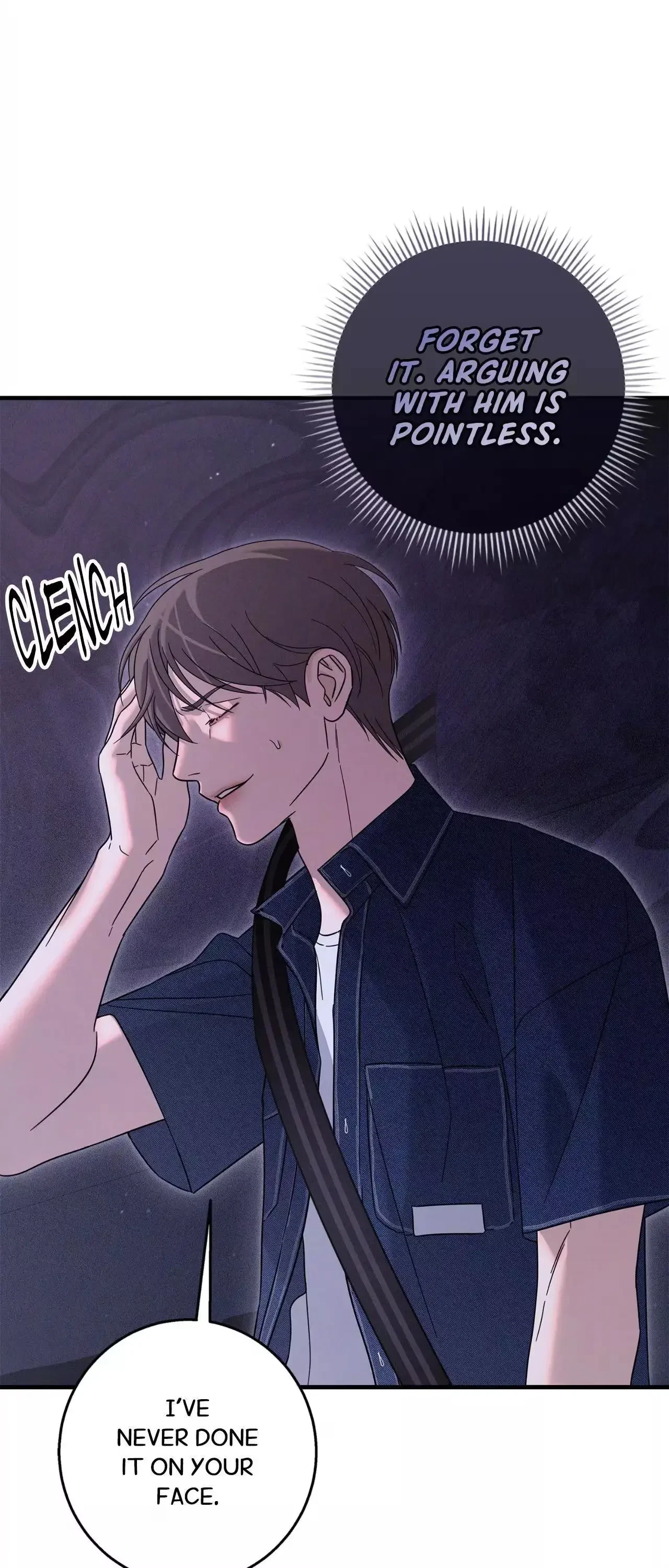 Chapter 73, page 45