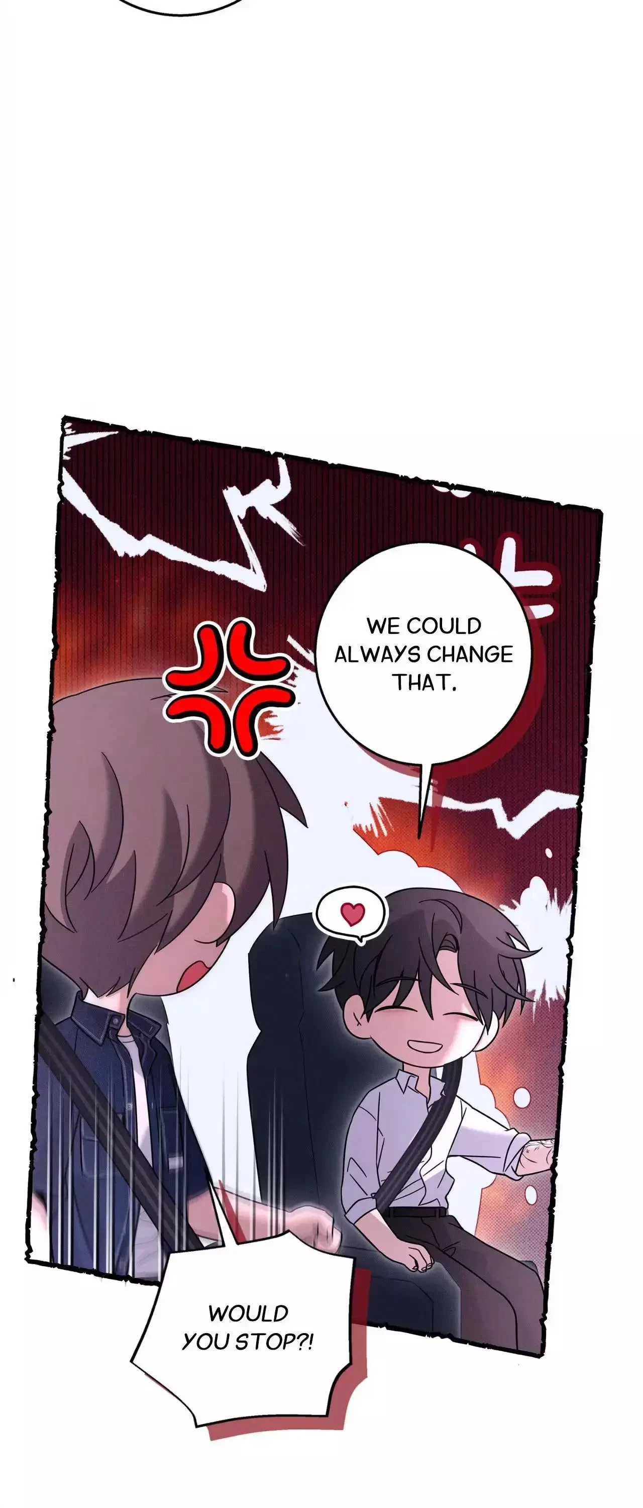 Chapter 73, page 46