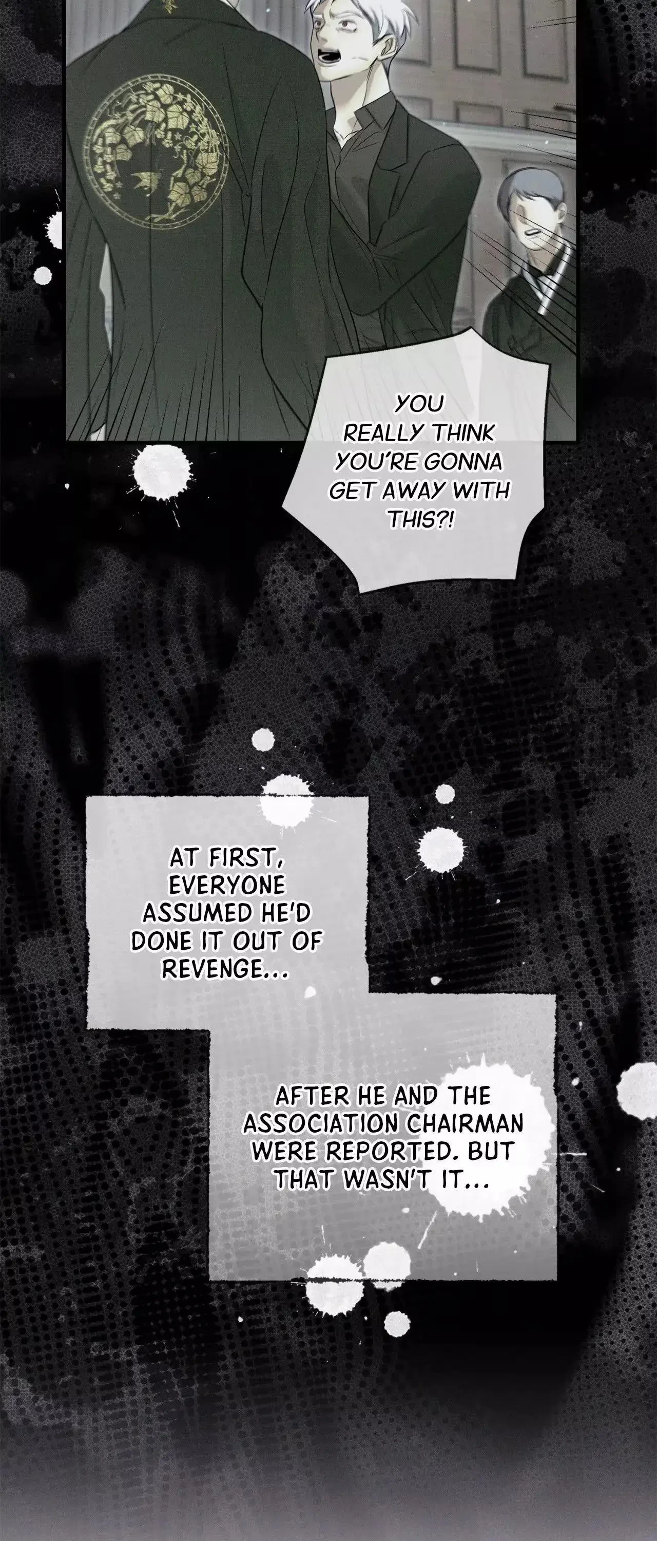 Chapter 73, page 5