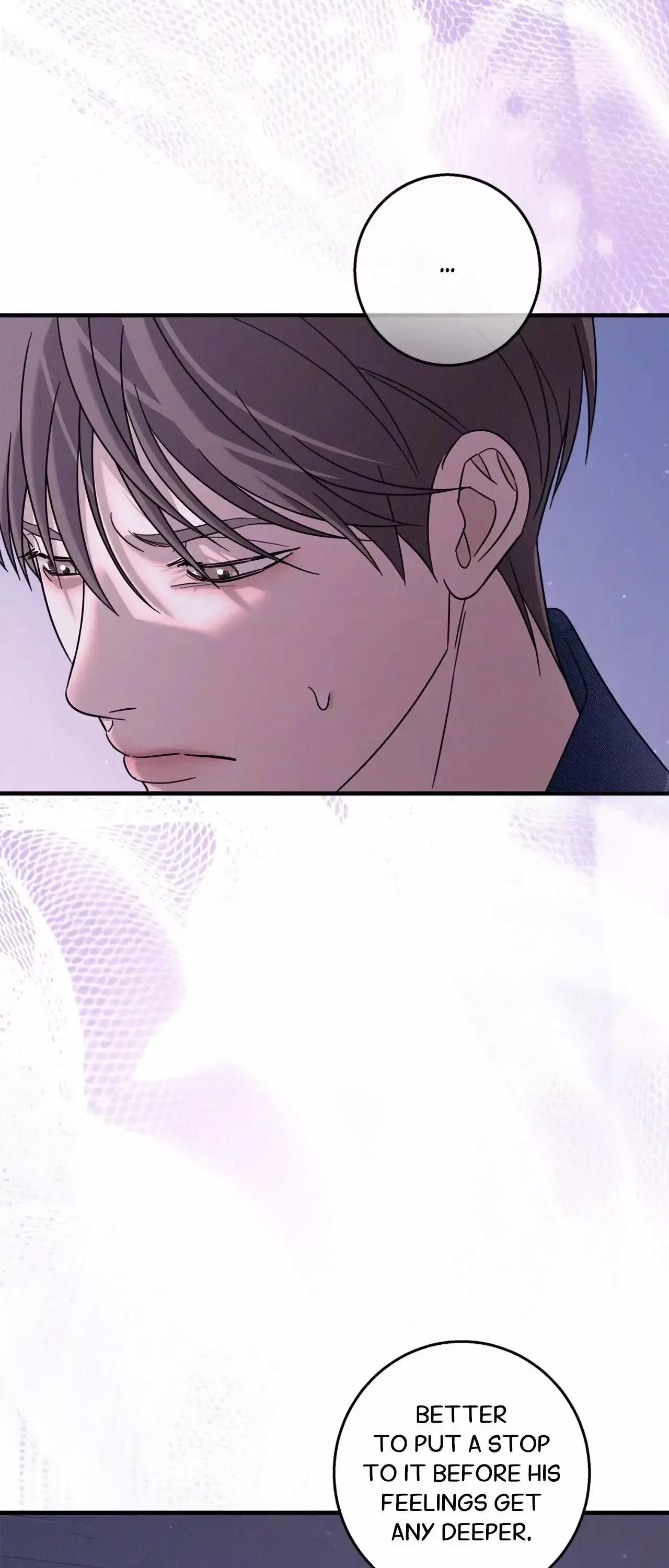 Chapter 73, page 51