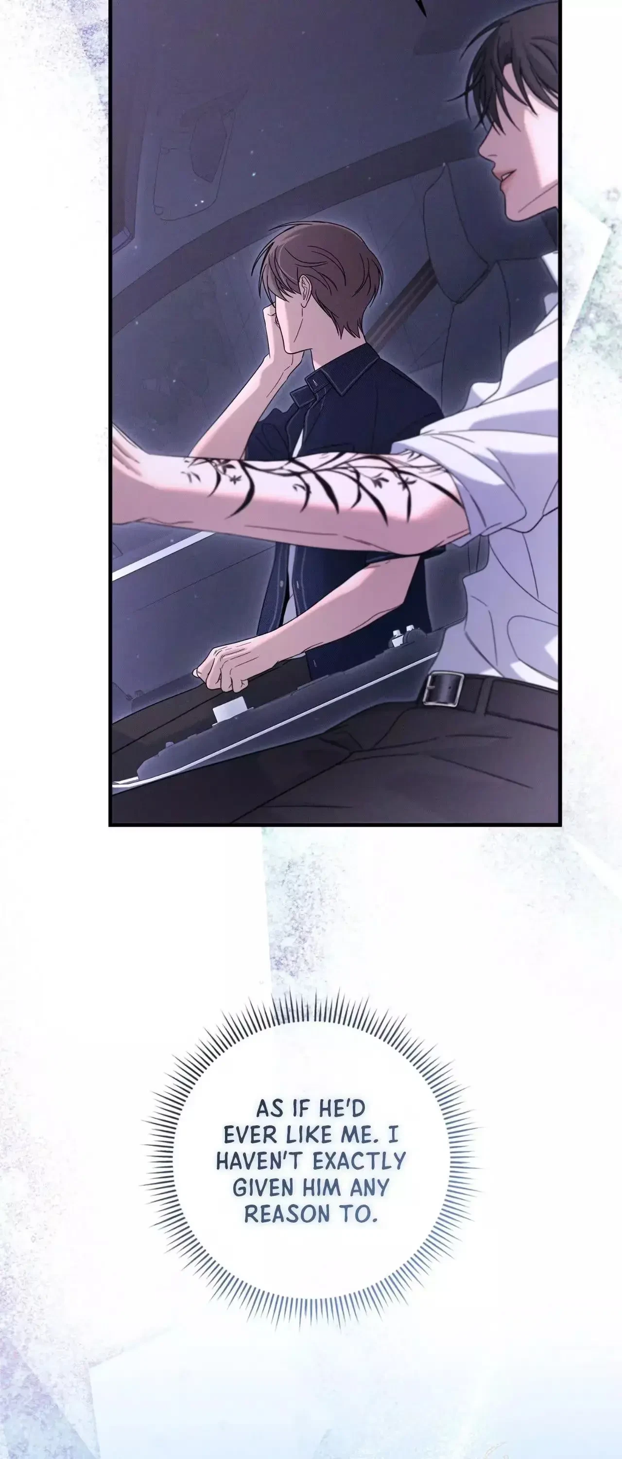 Chapter 73, page 53