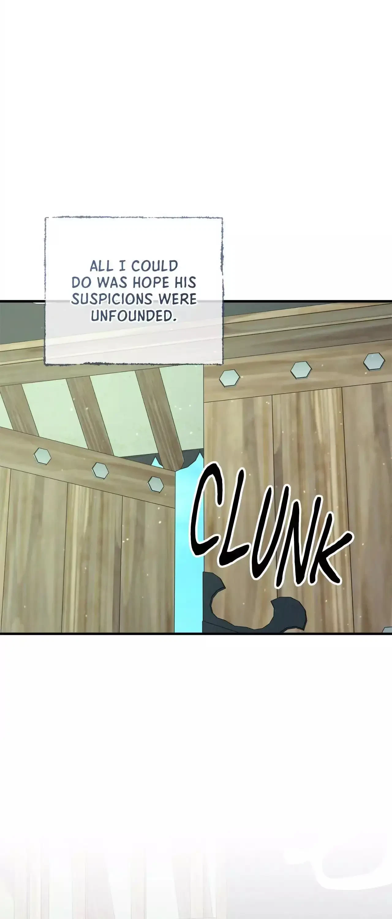 Chapter 73, page 55