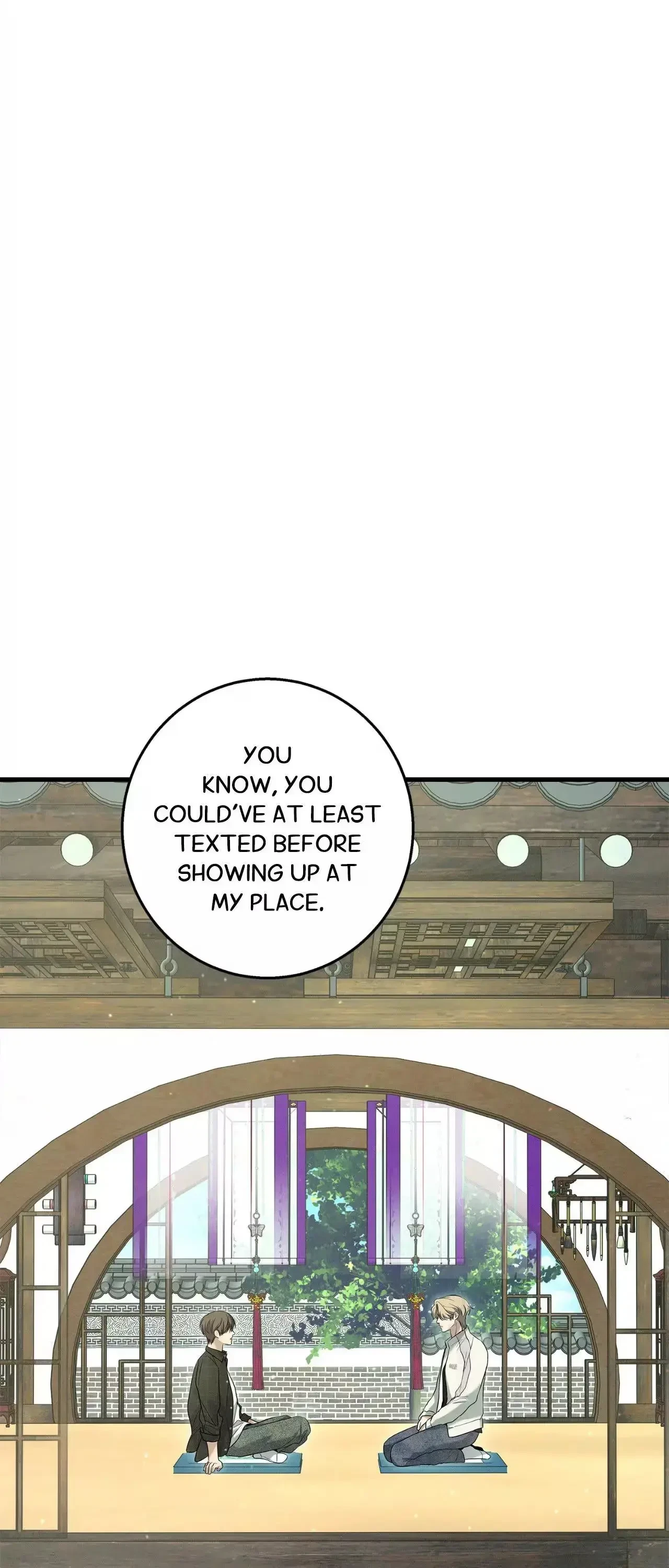Chapter 73, page 57