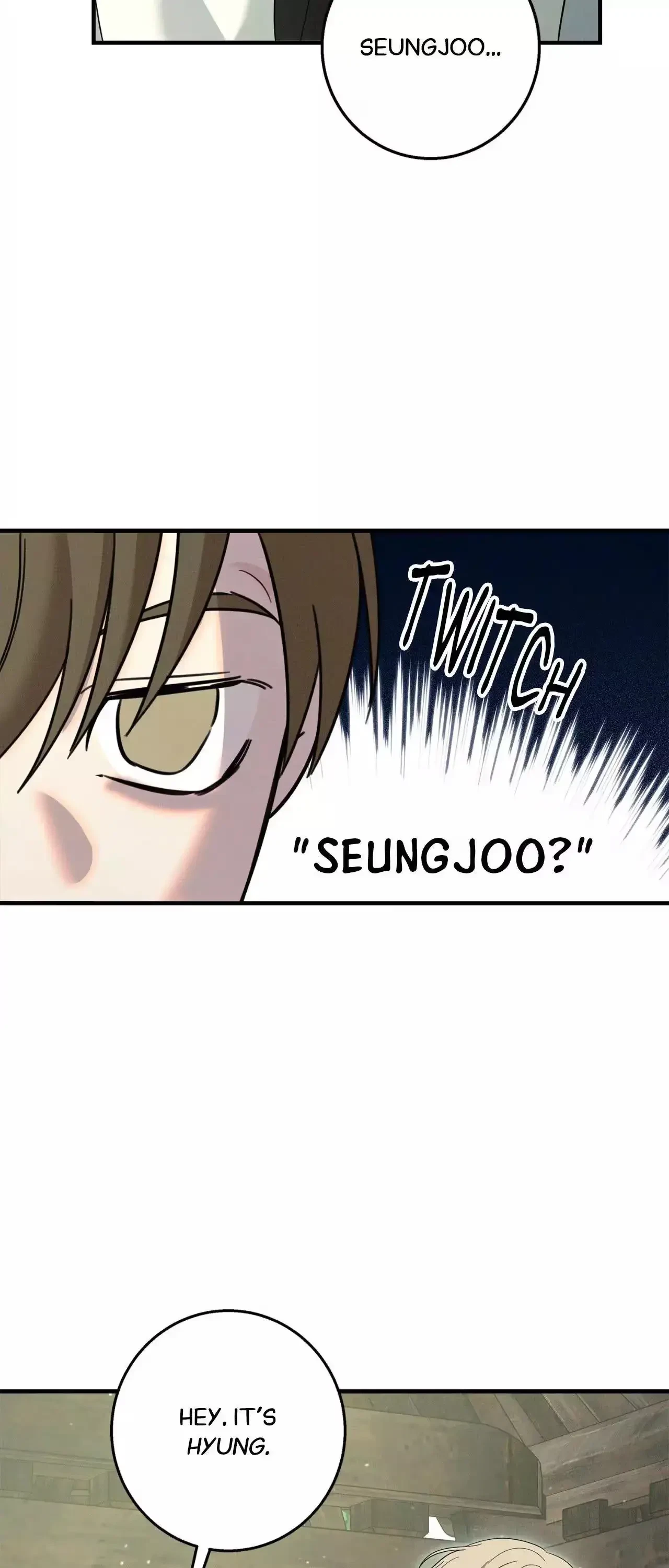 Chapter 73, page 59