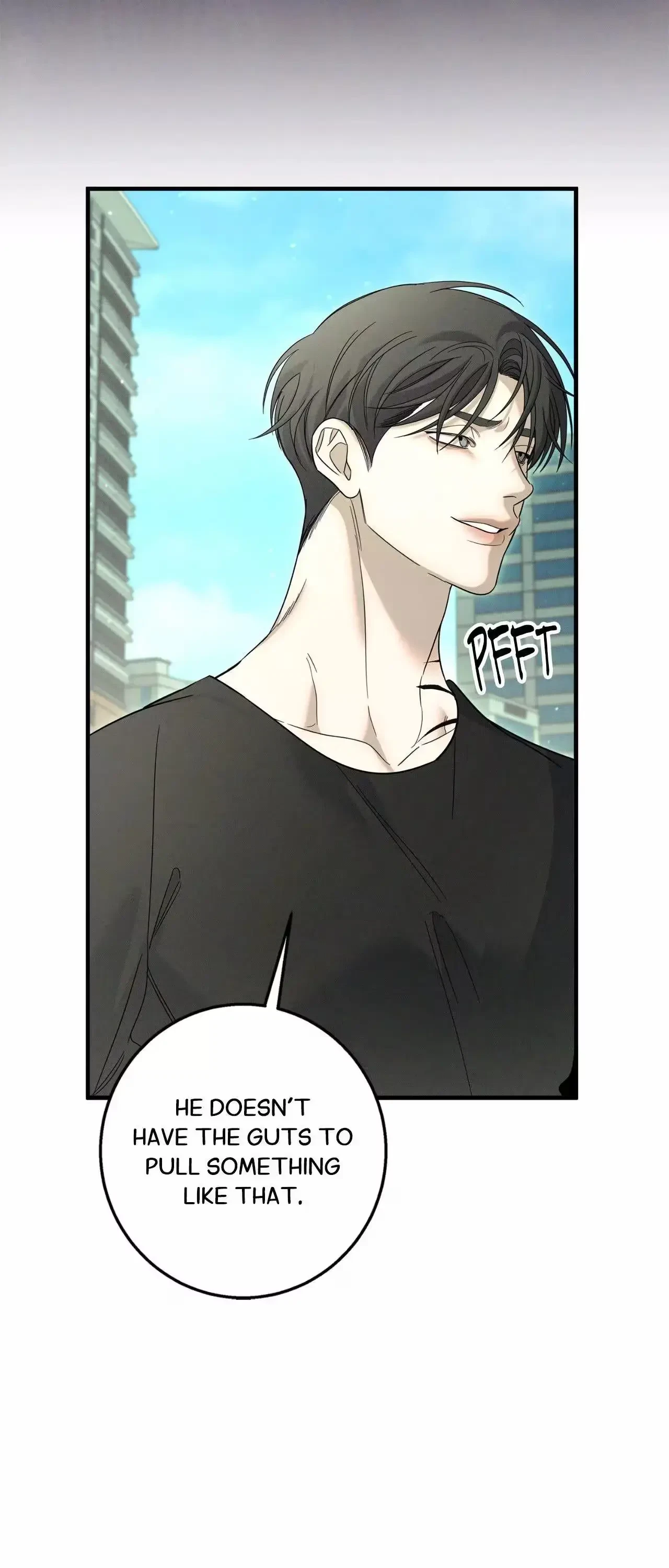 Chapter 73, page 6