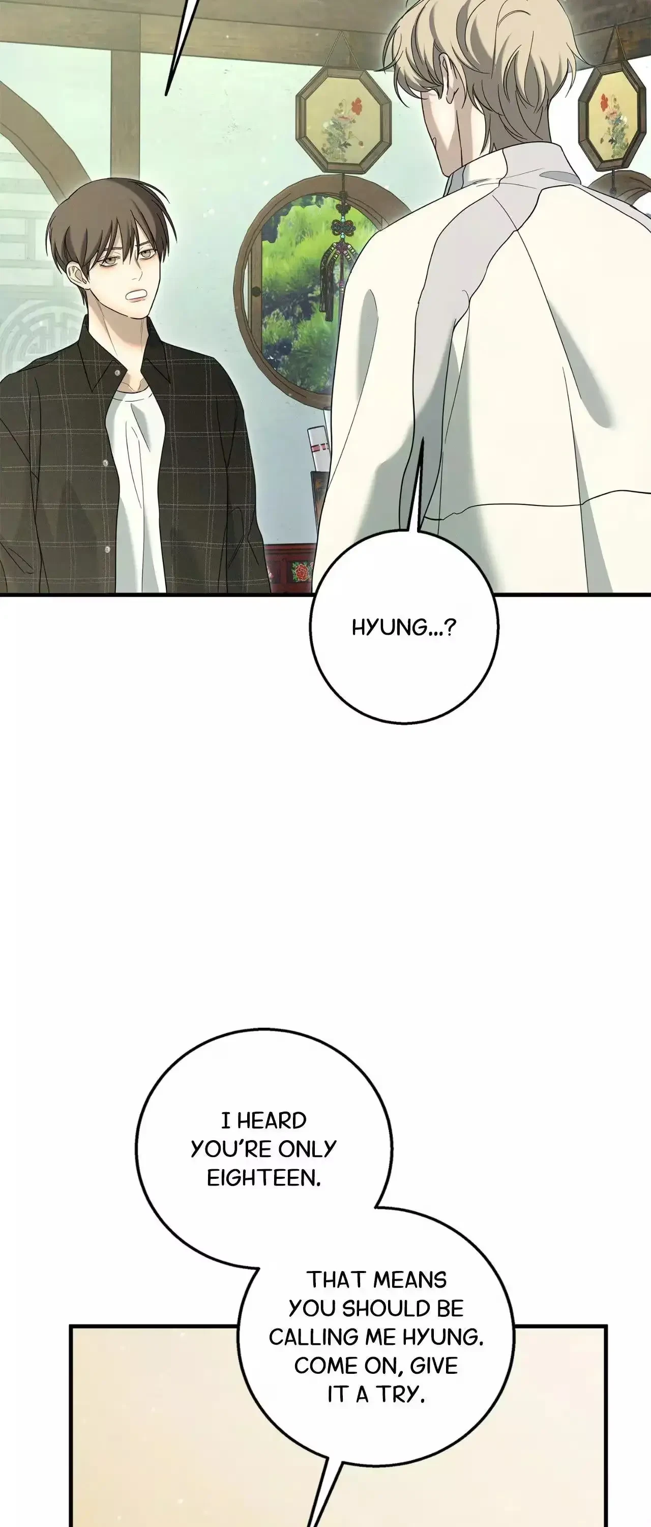 Chapter 73, page 60