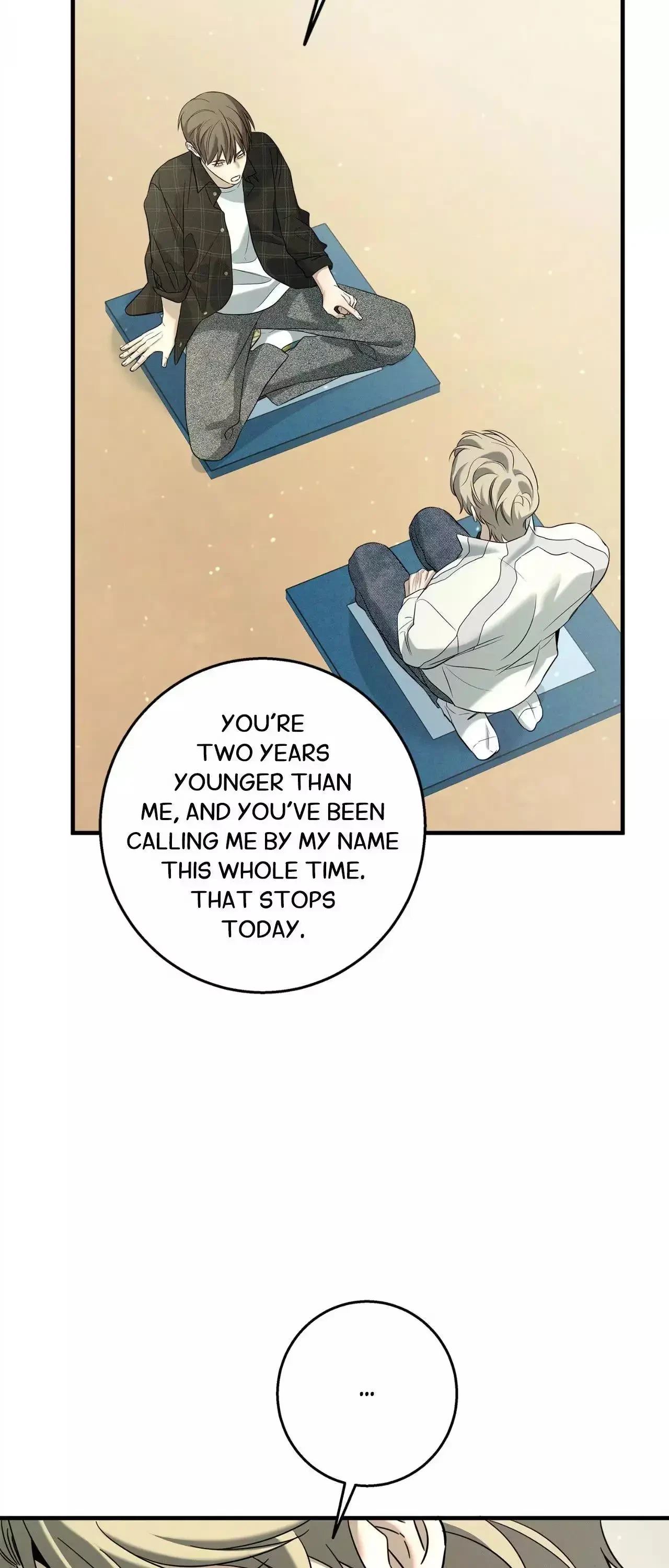 Chapter 73, page 61