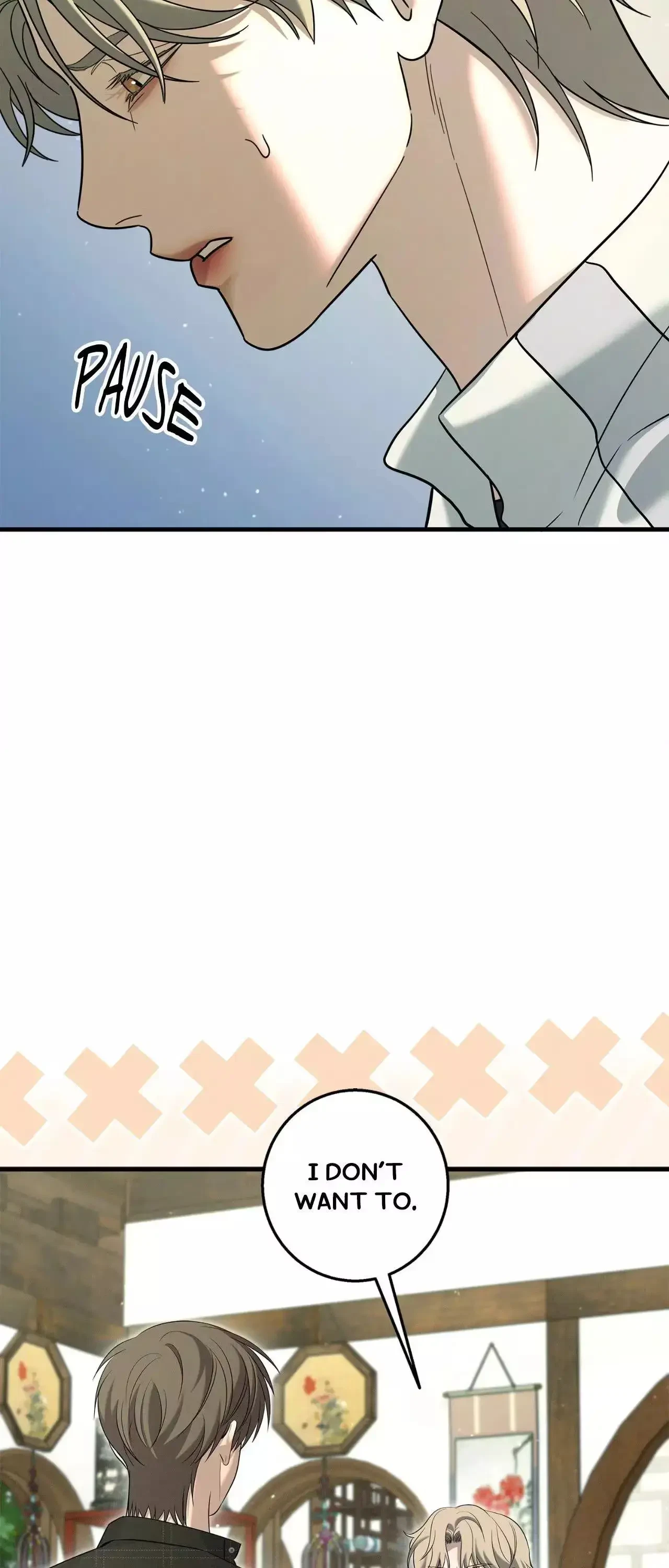 Chapter 73, page 62