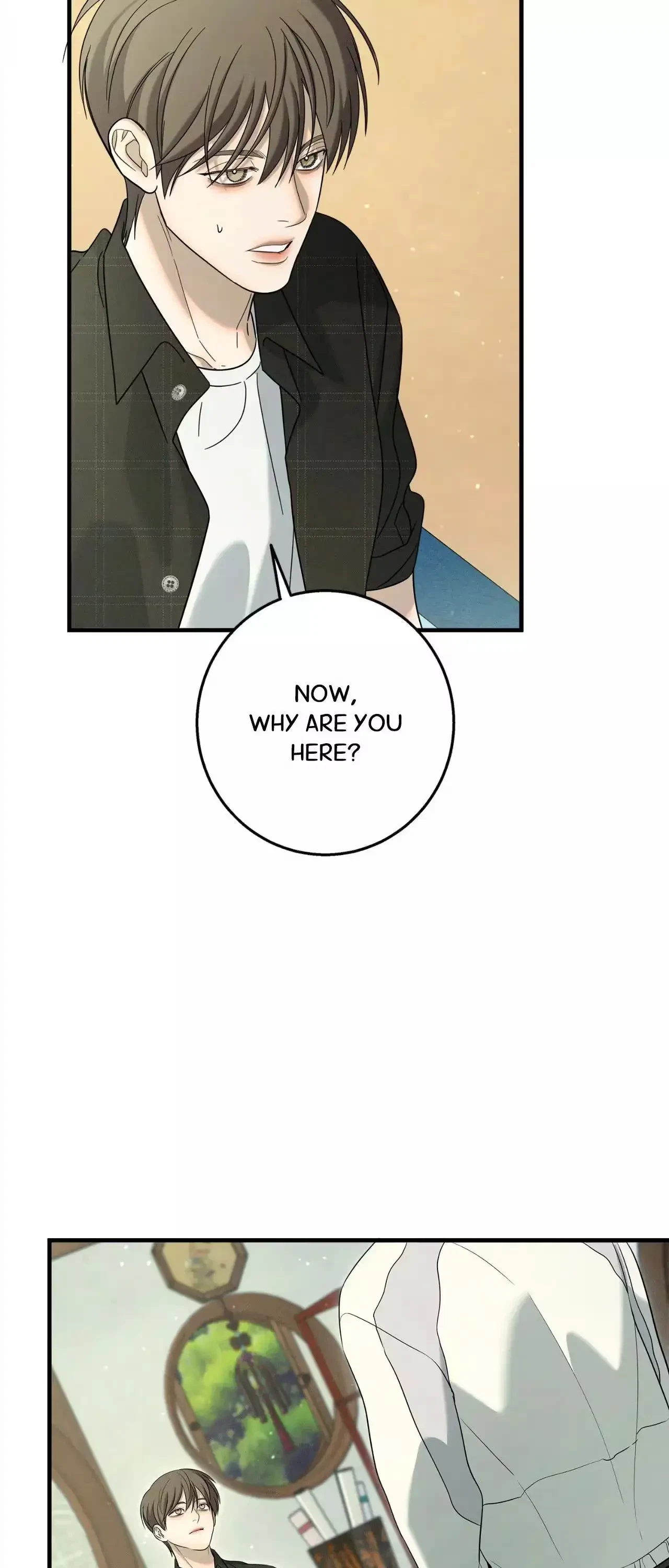 Chapter 73, page 64