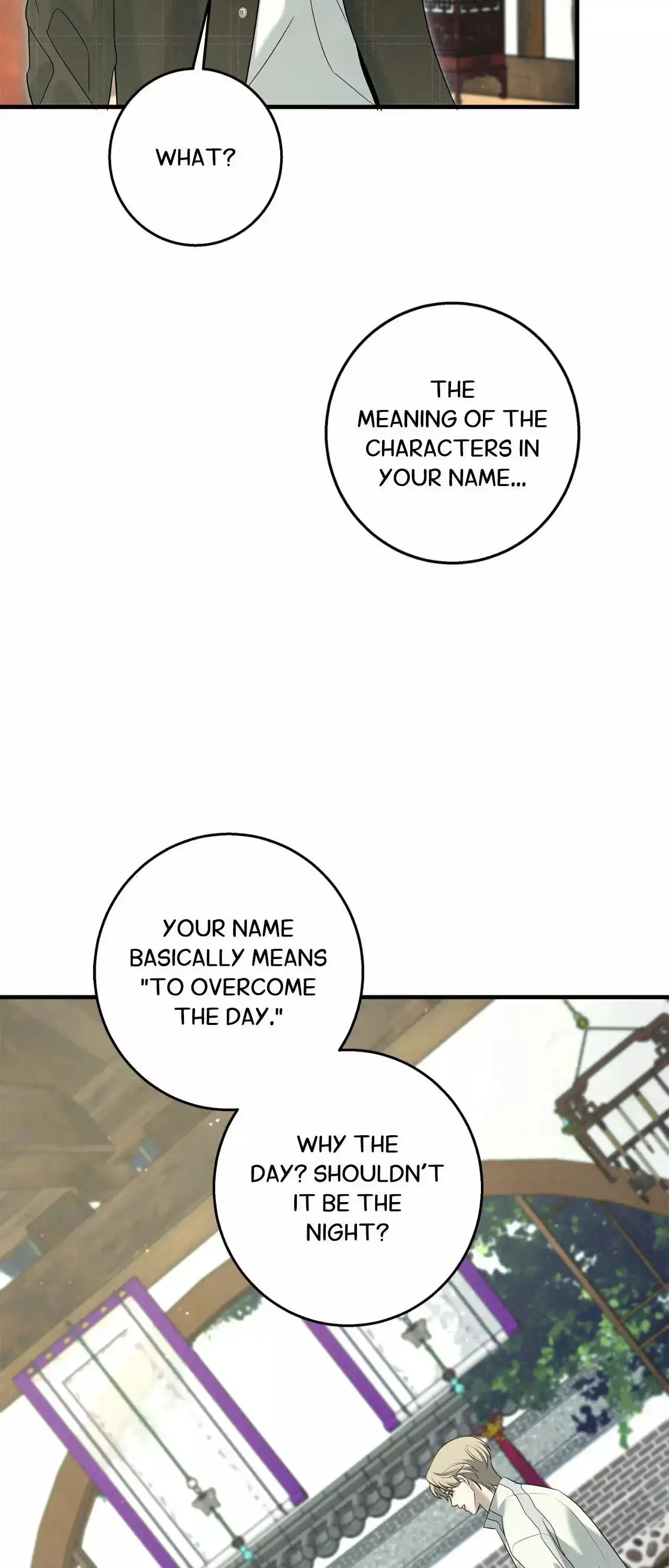 Chapter 73, page 66
