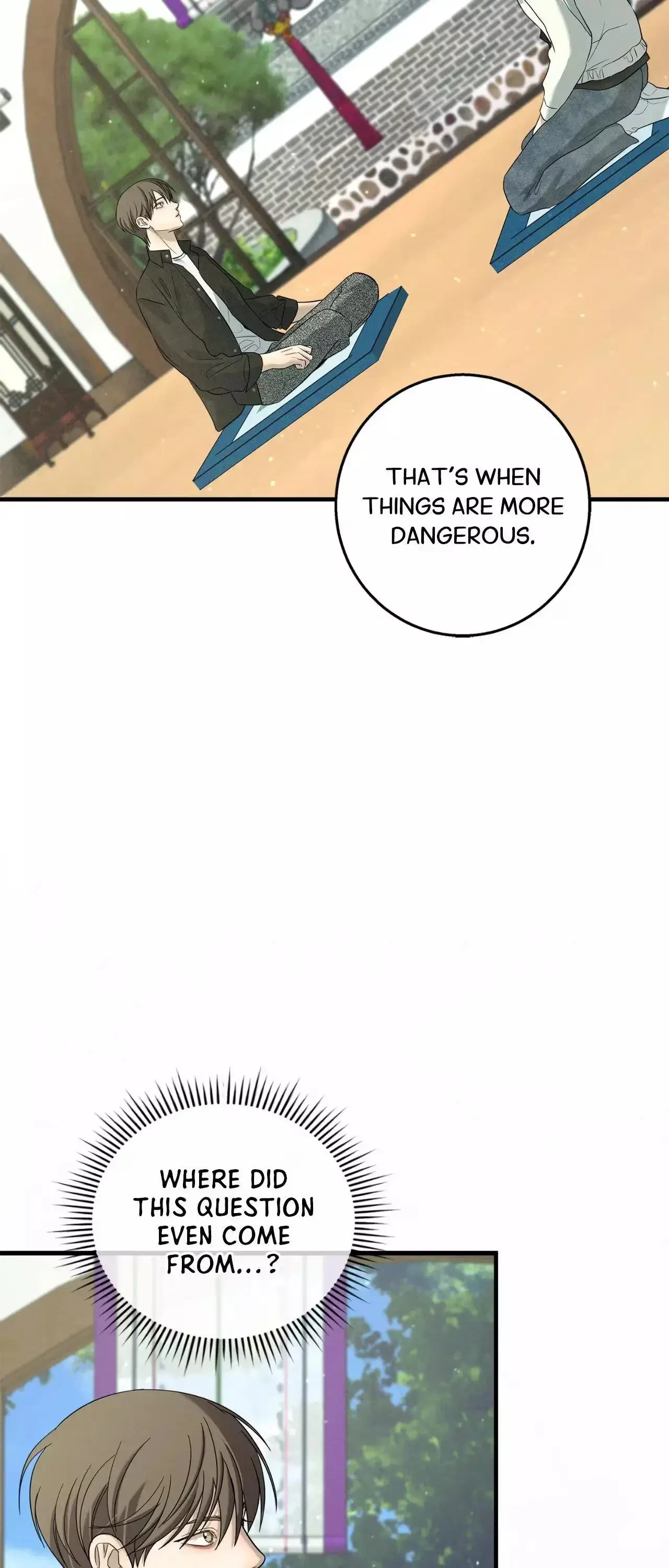 Chapter 73, page 67