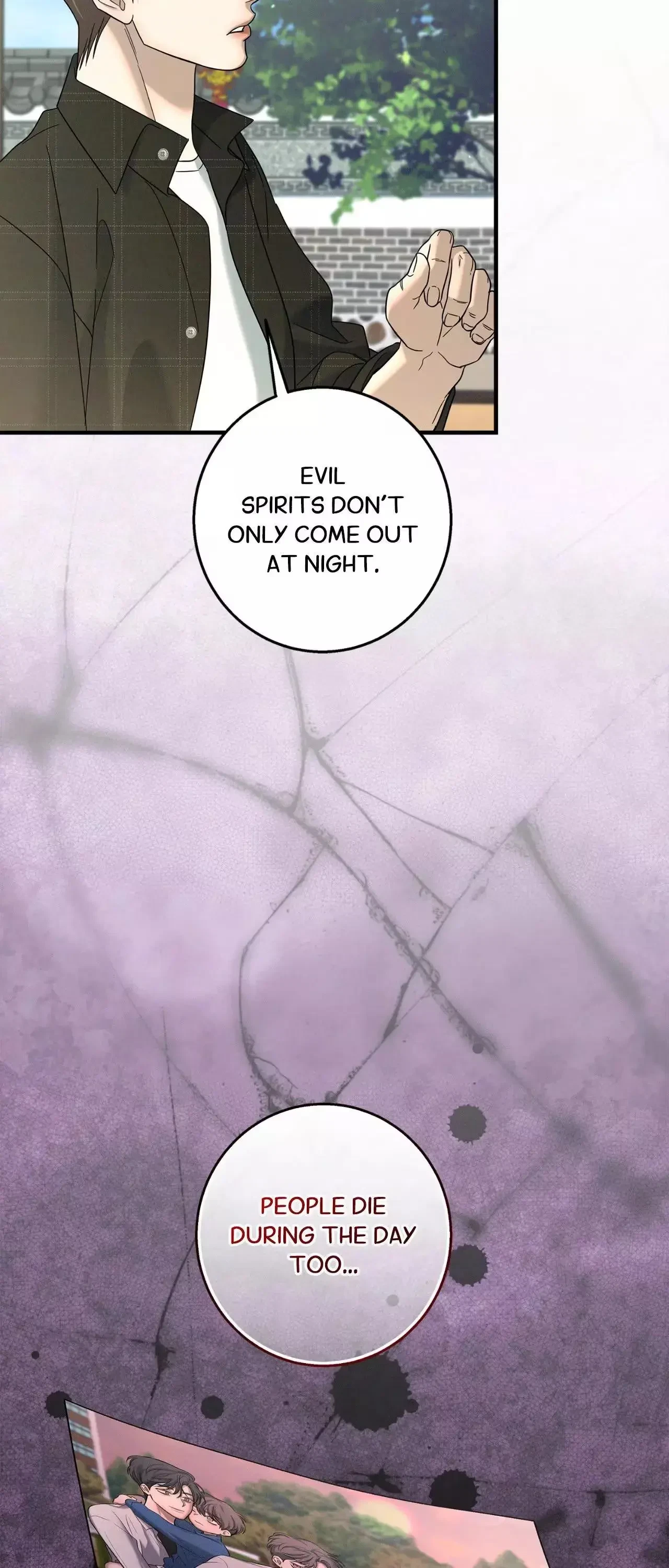 Chapter 73, page 68