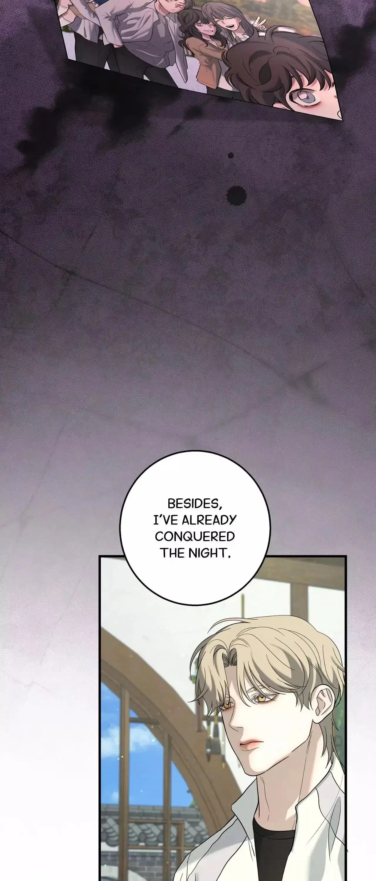 Chapter 73, page 69