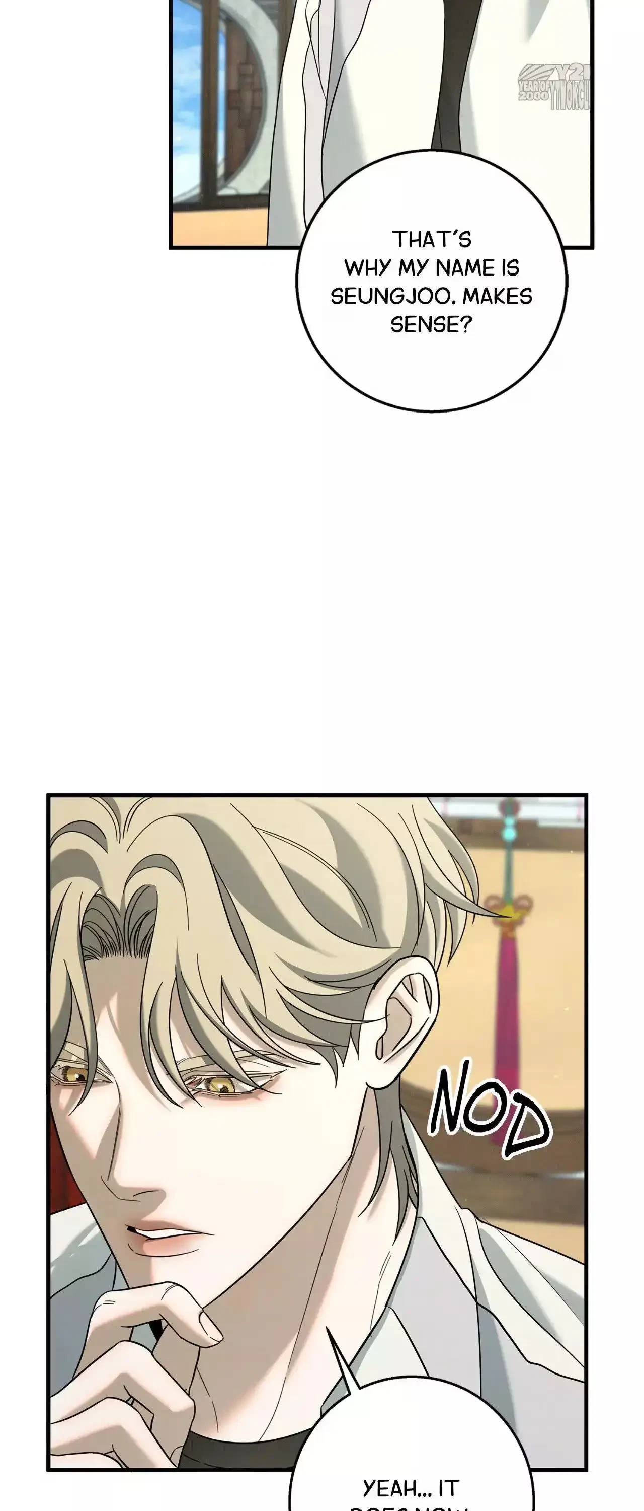 Chapter 73, page 70