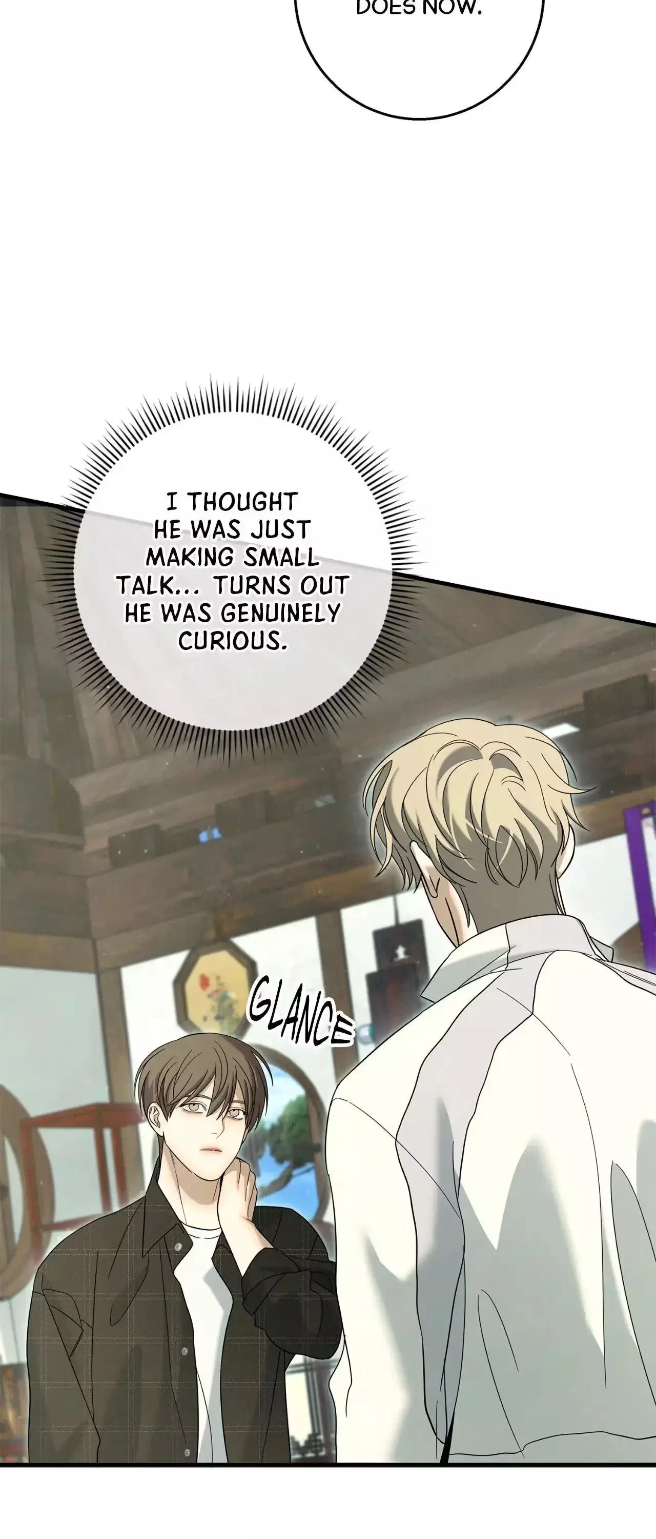 Chapter 73, page 71