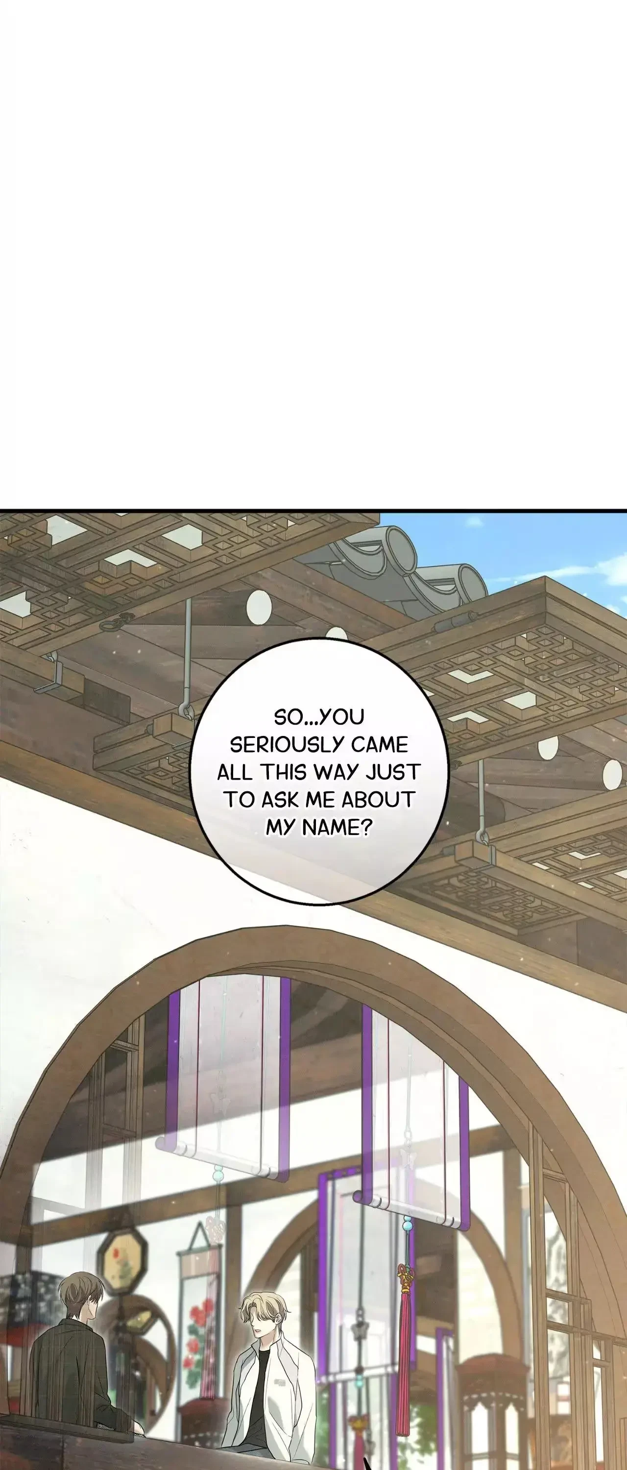 Chapter 73, page 72