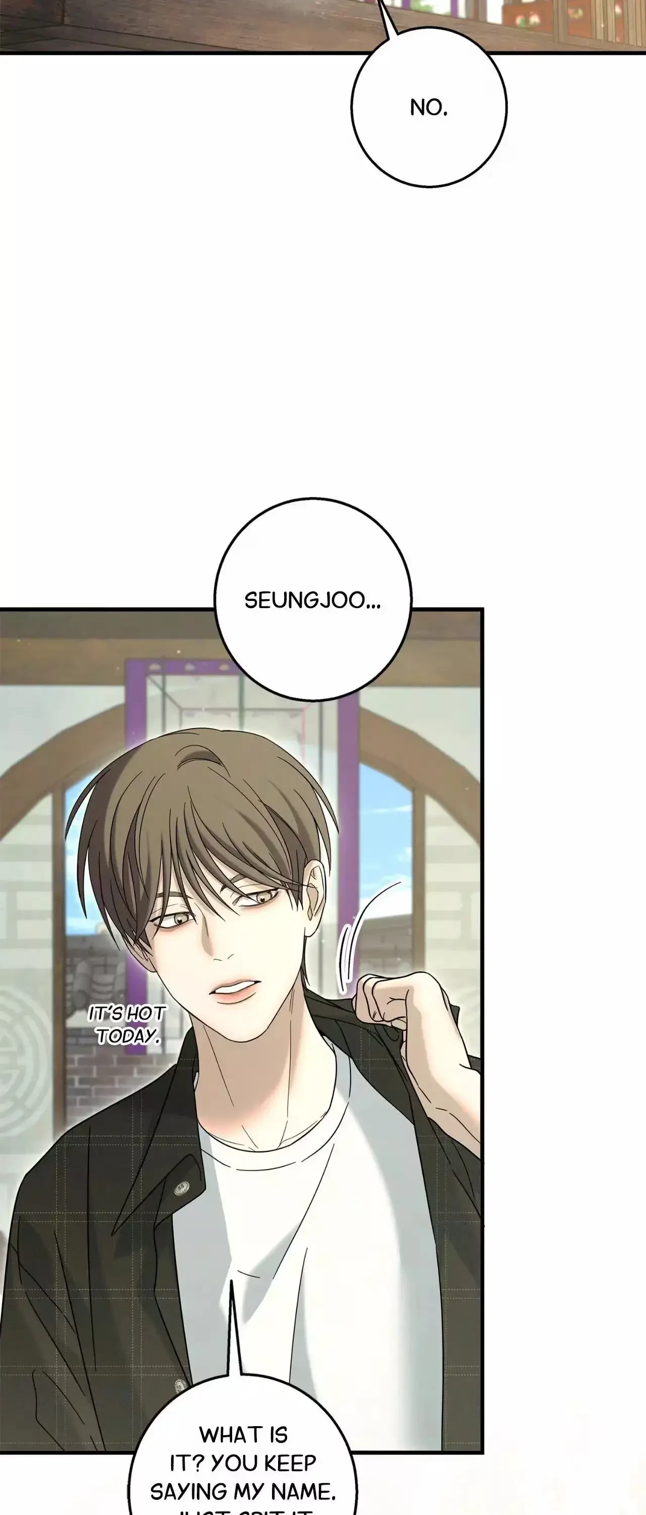 Chapter 73, page 73