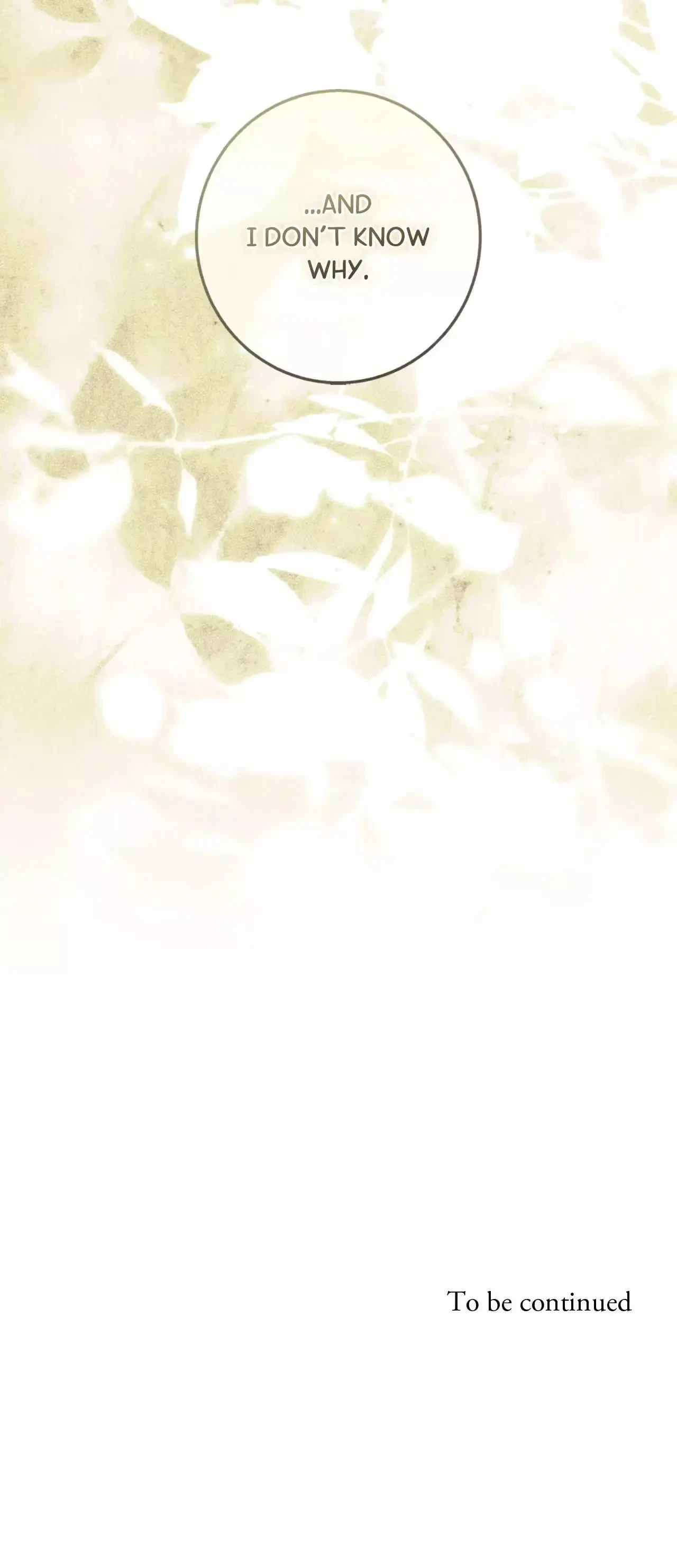 Chapter 73, page 76