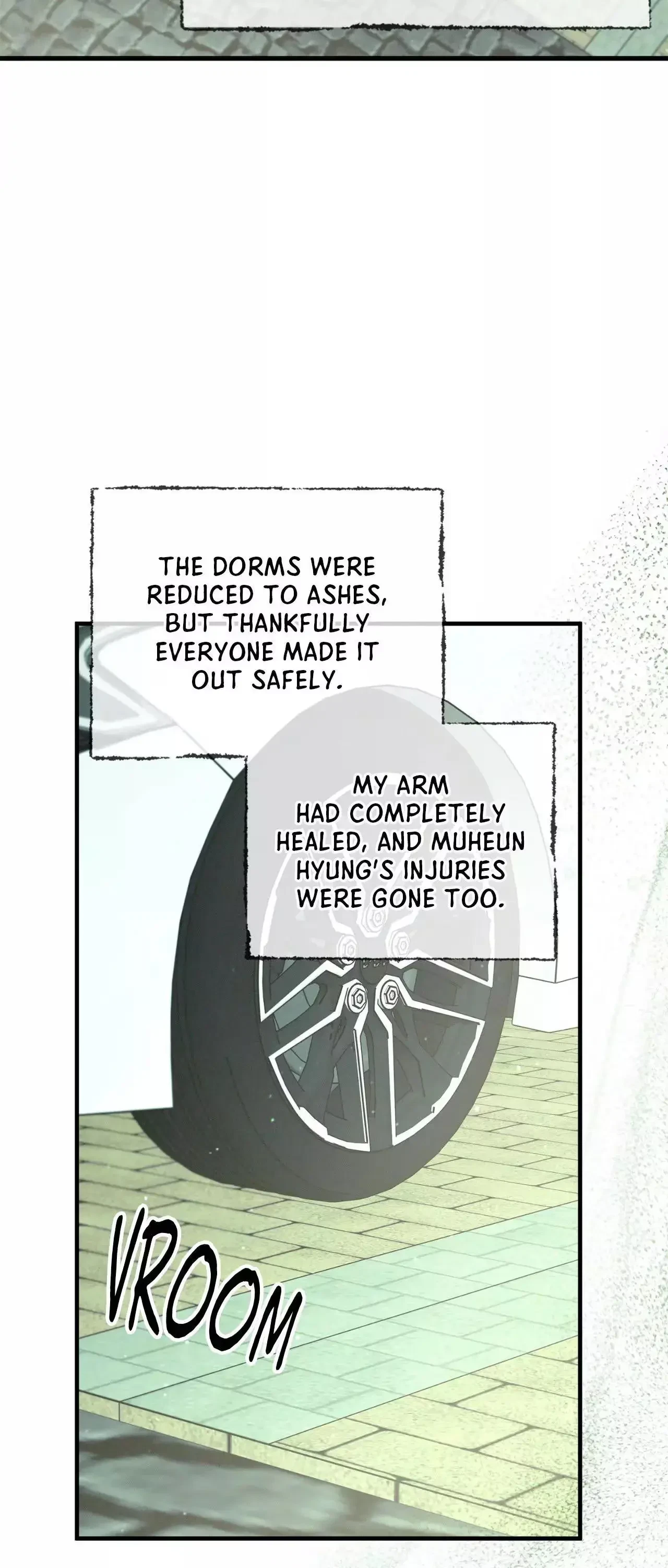 Chapter 73, page 8