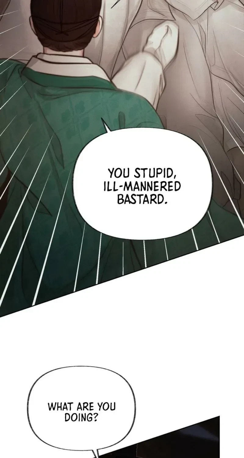 Chapter 4, page 15