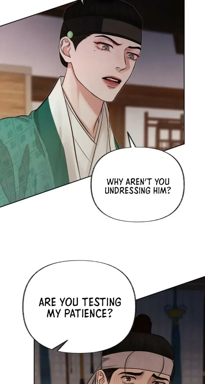 Chapter 4, page 16
