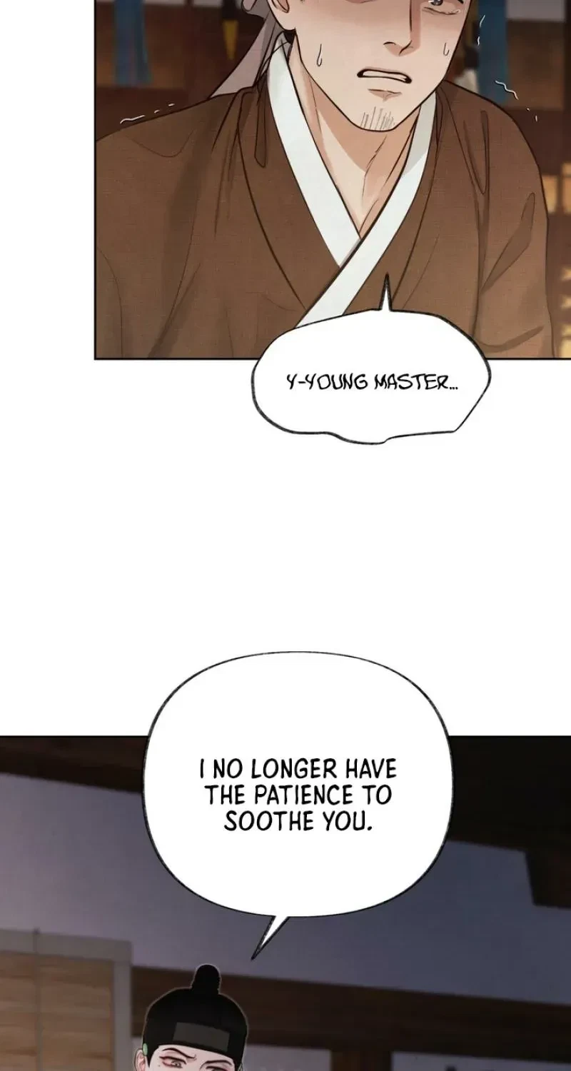 Chapter 4, page 17