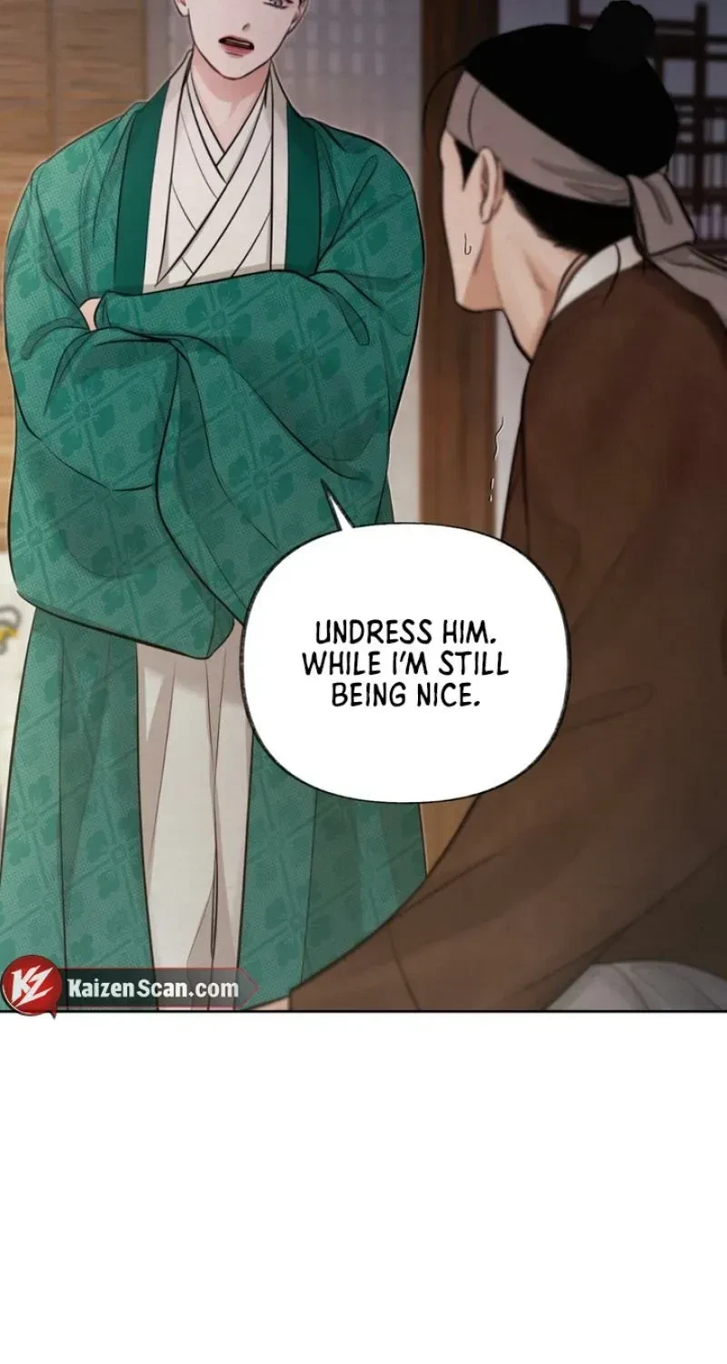 Chapter 4, page 18