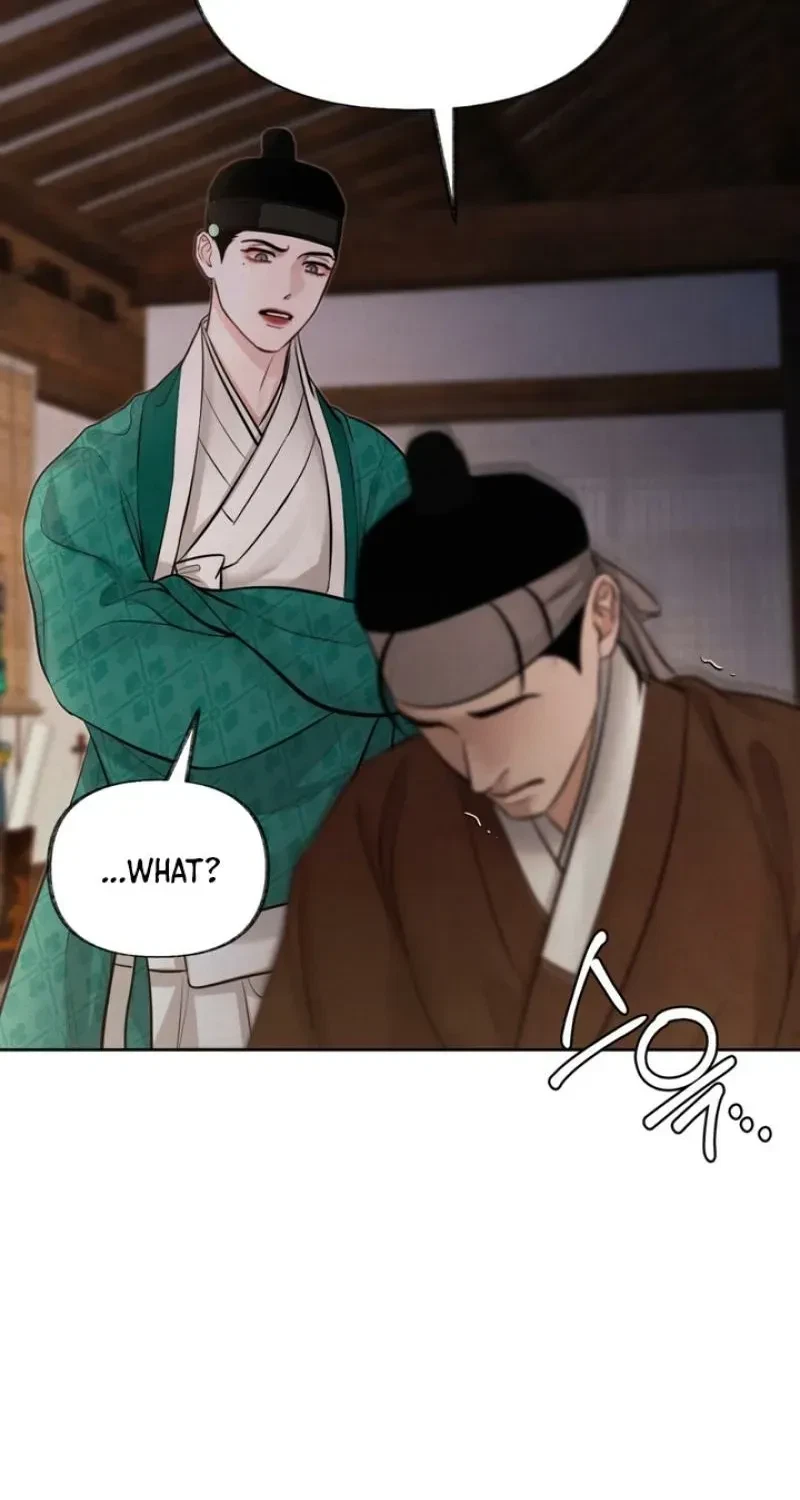 Chapter 4, page 24