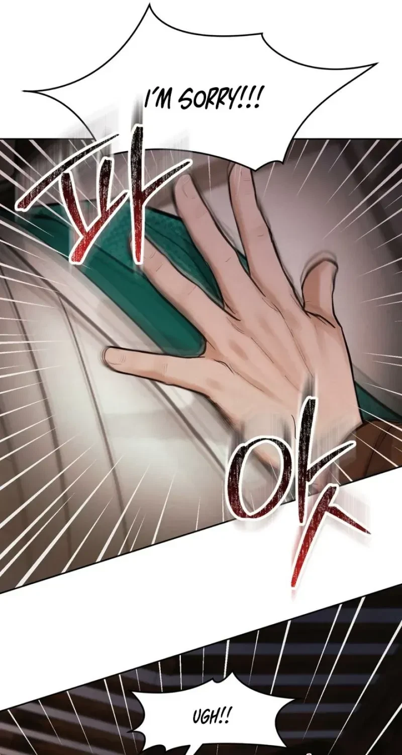 Chapter 4, page 26