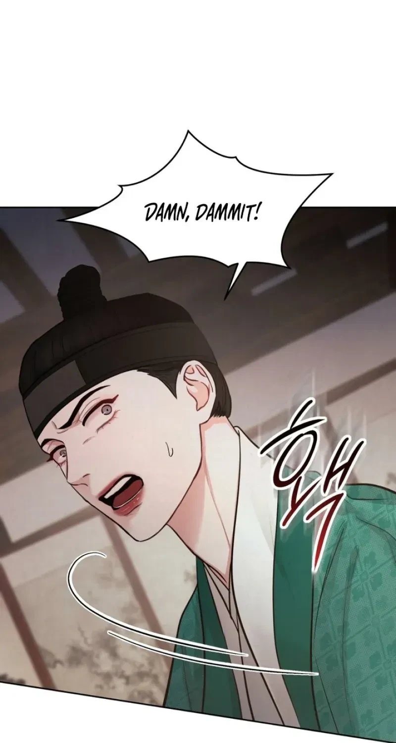 Chapter 4, page 28