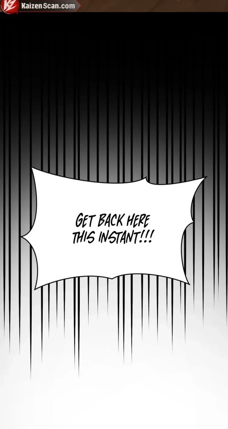 Chapter 4, page 30