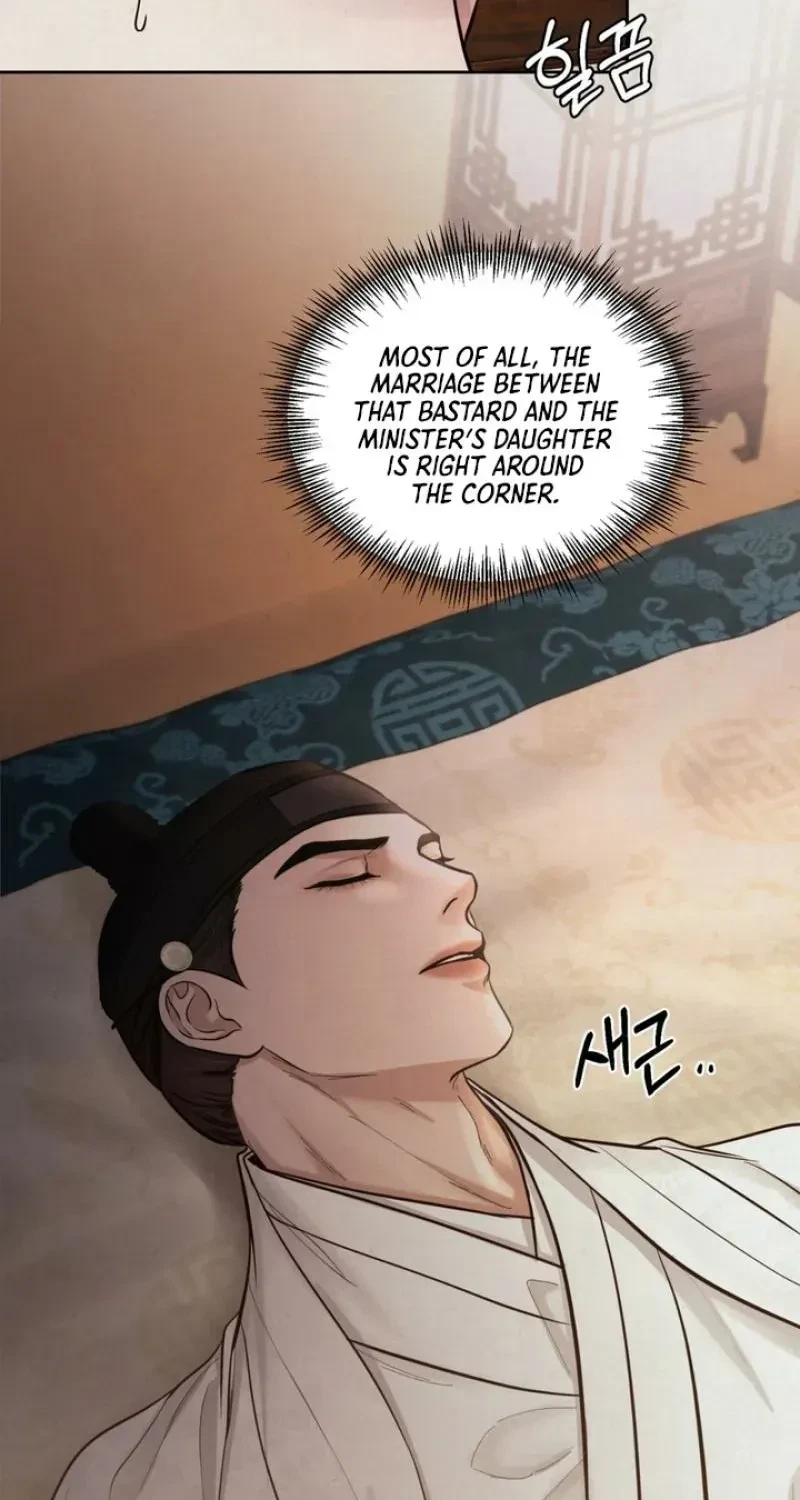 Chapter 4, page 36