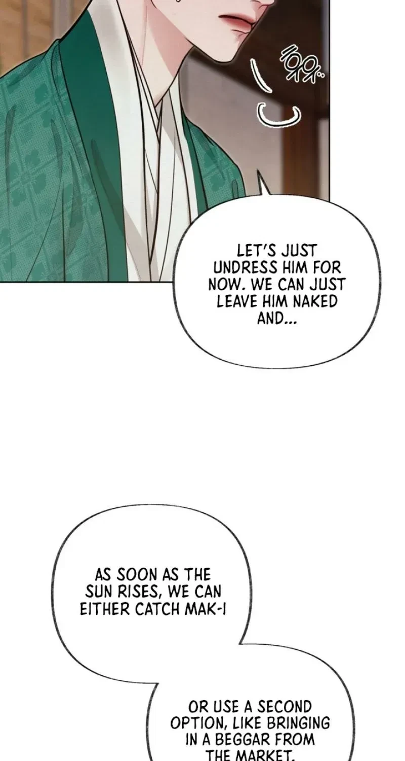 Chapter 4, page 39
