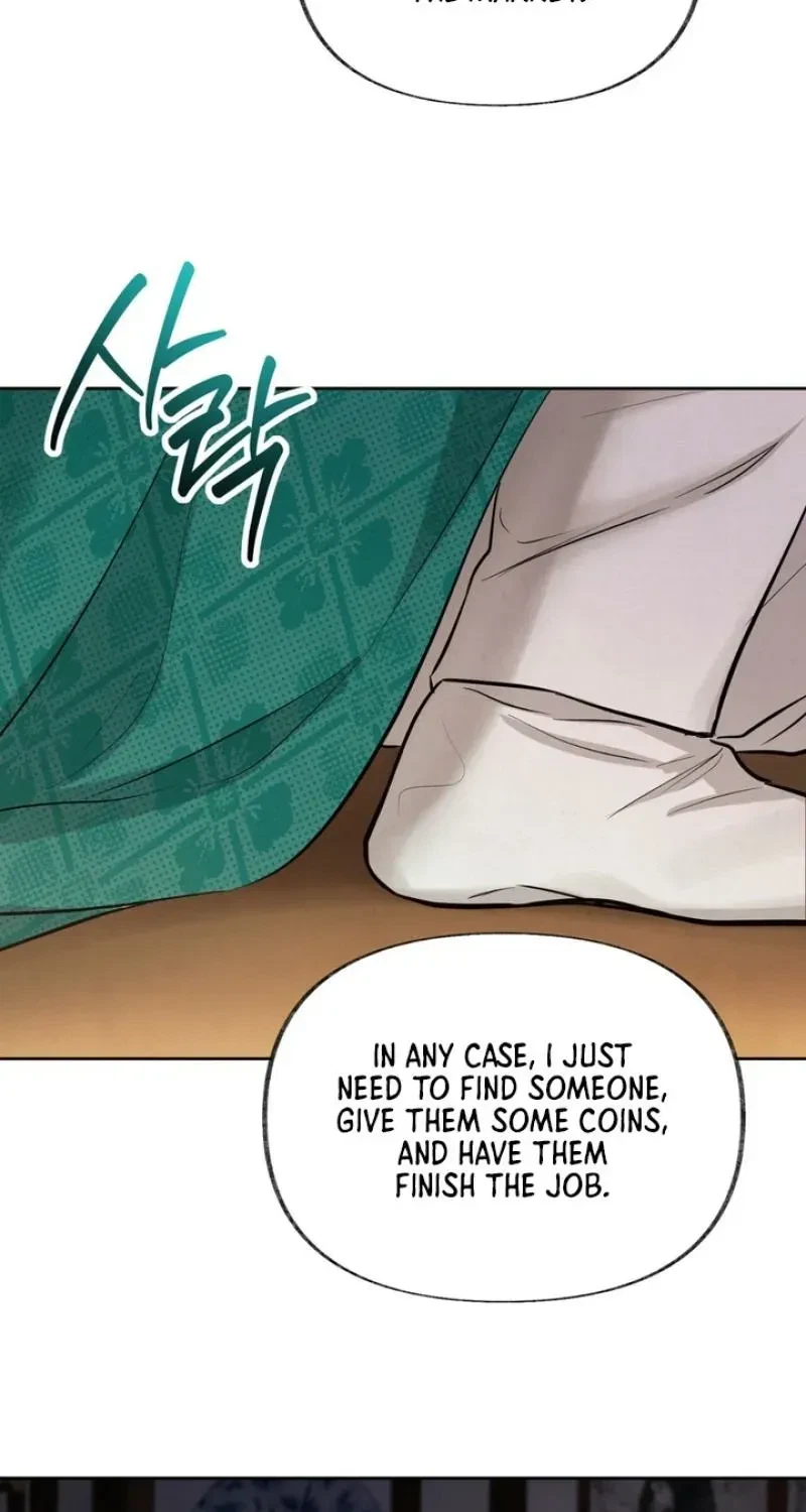 Chapter 4, page 40