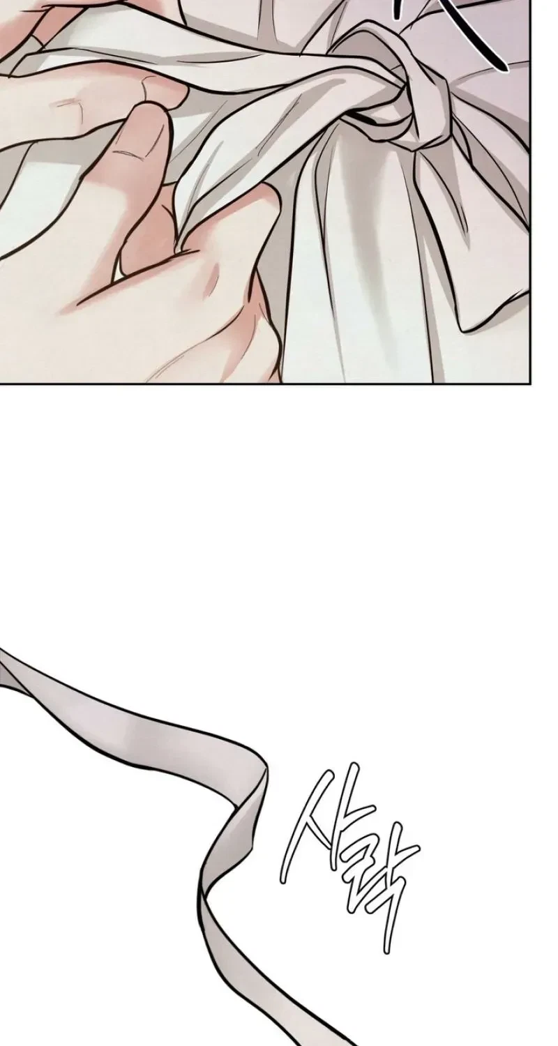 Chapter 4, page 44