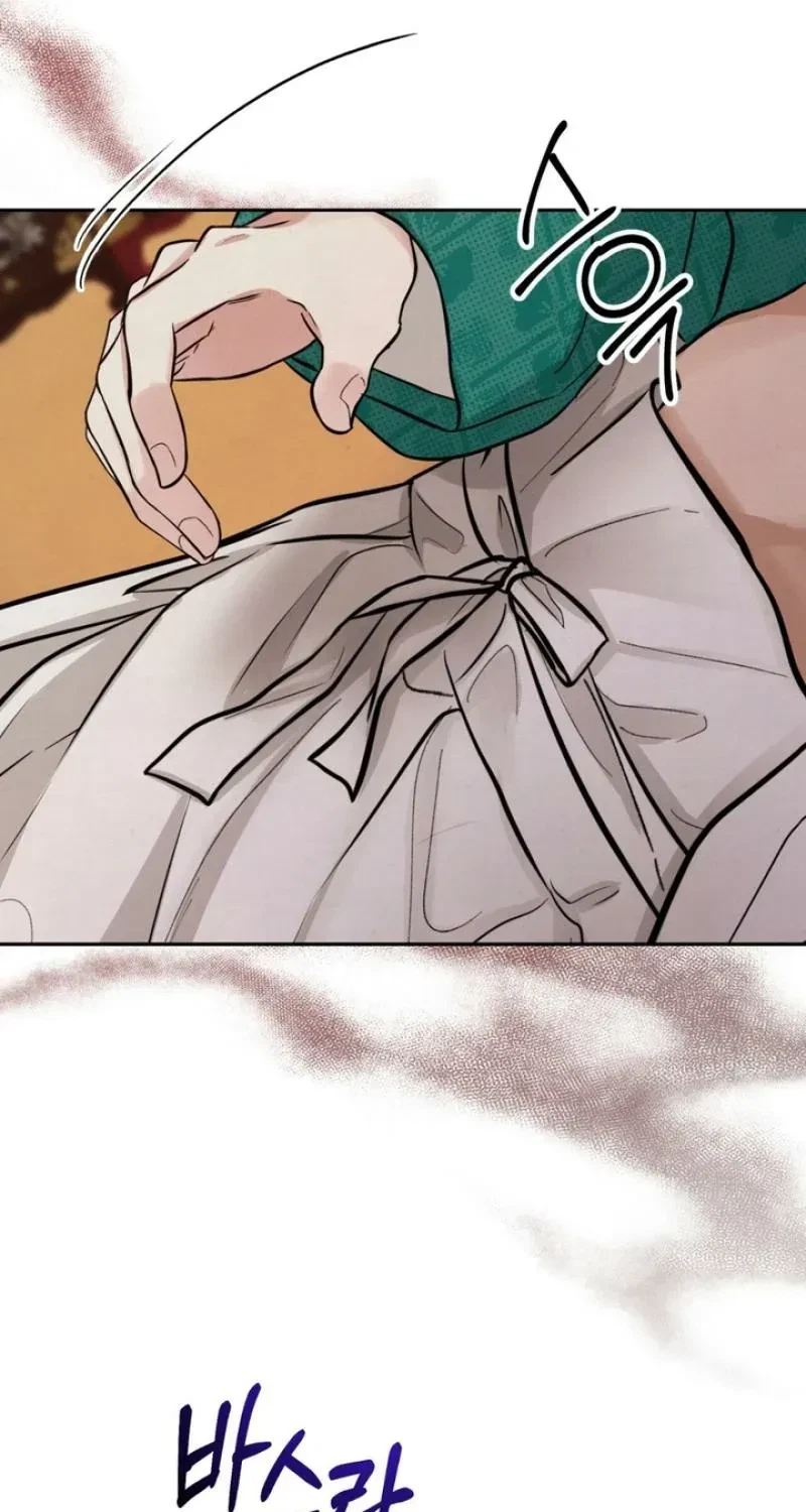 Chapter 4, page 50