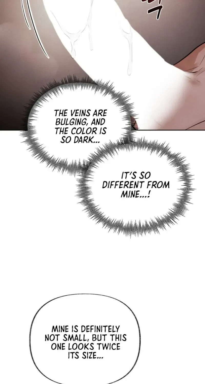 Chapter 4, page 55