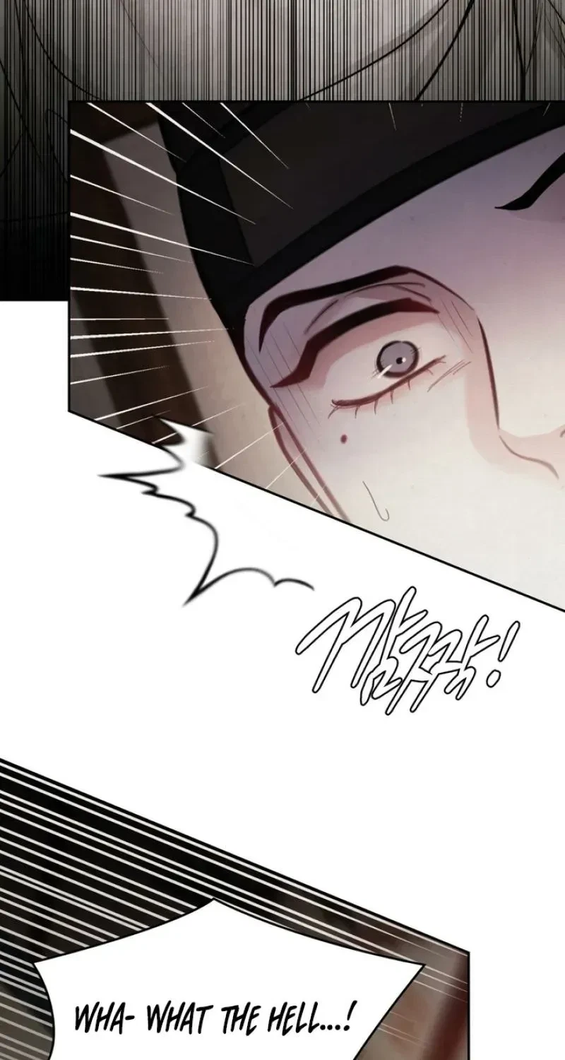 Chapter 4, page 61