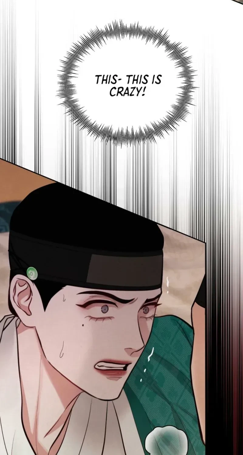 Chapter 4, page 65