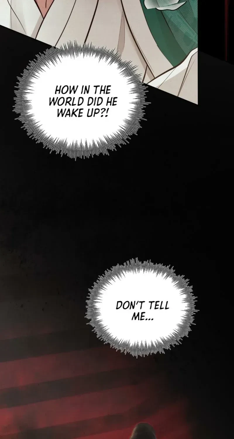 Chapter 4, page 66
